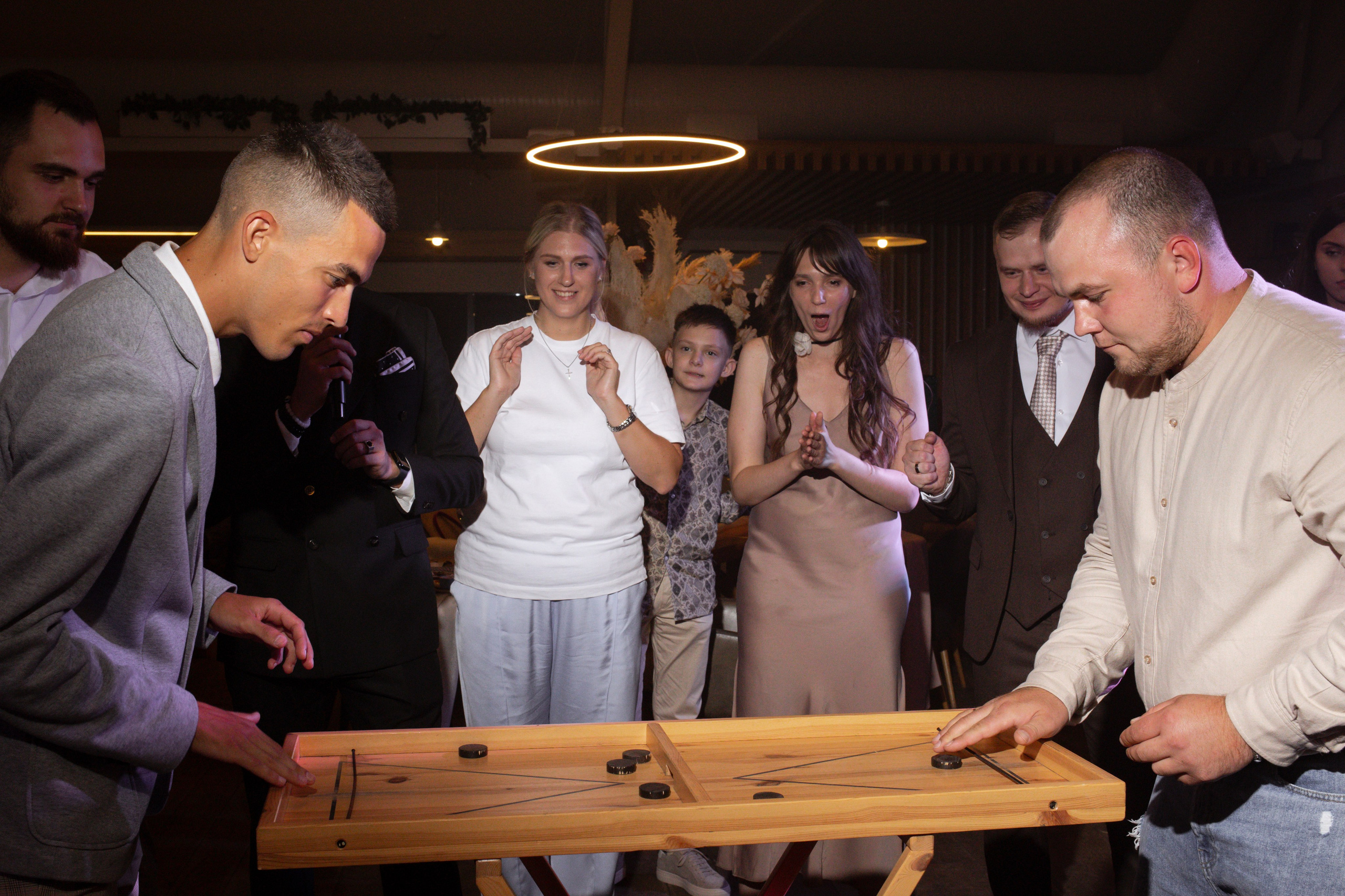 💍. Свадебный фотограф Мария Жукова