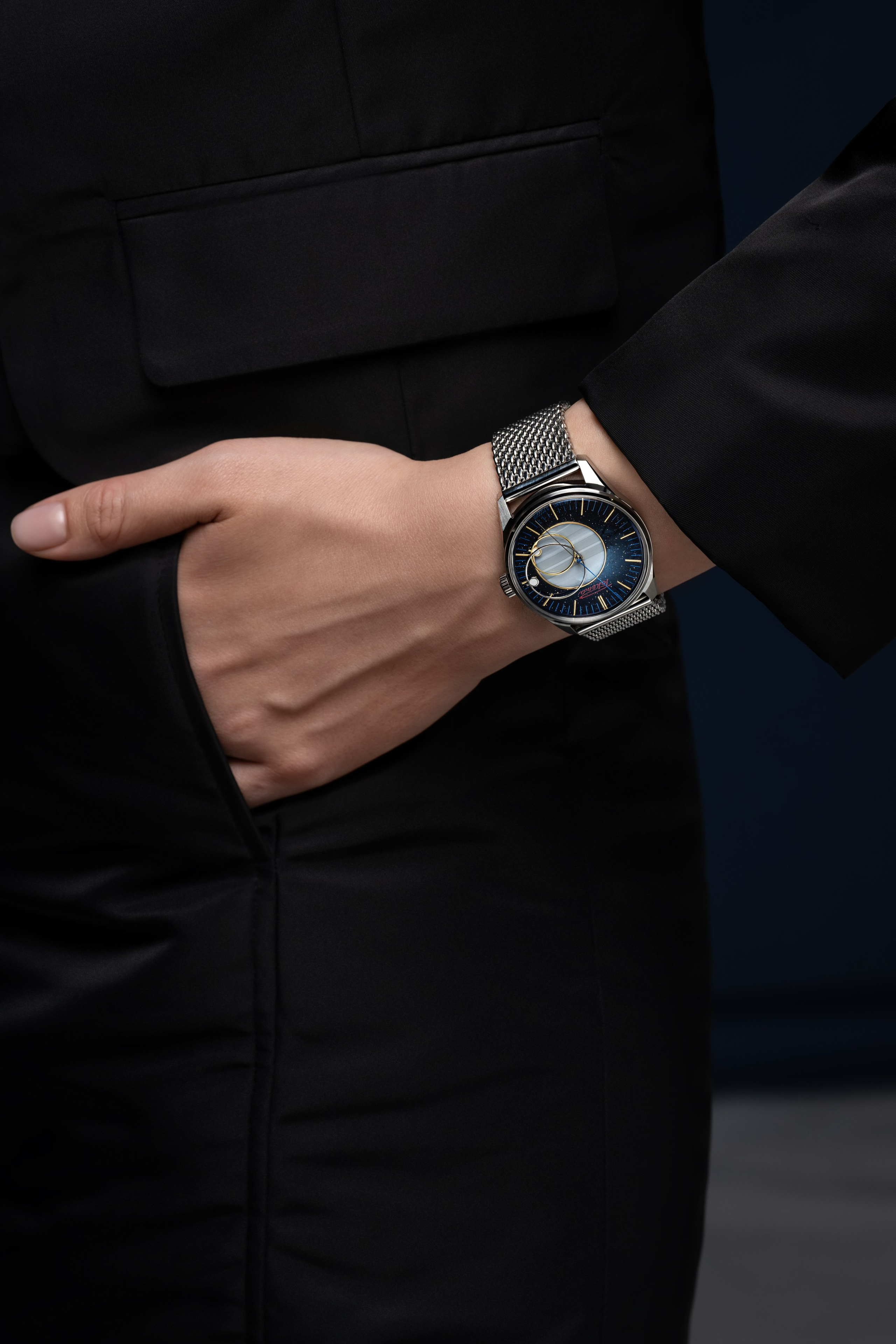 Ph: Anton Sokolov                                                                                                  Retoucher: @retouch.komissarova  