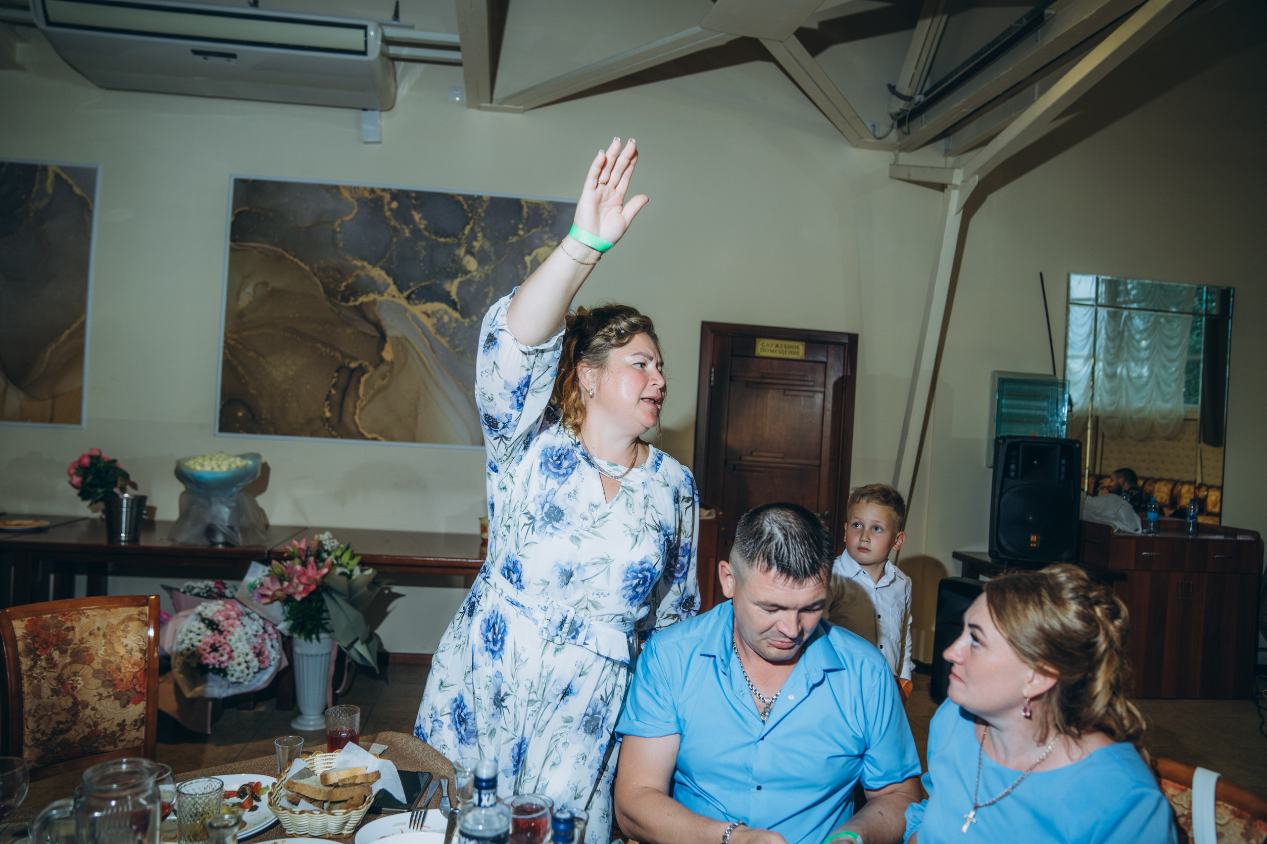 Ирина & Иван. Фотограф Ангарск Иркутск Ксения Король