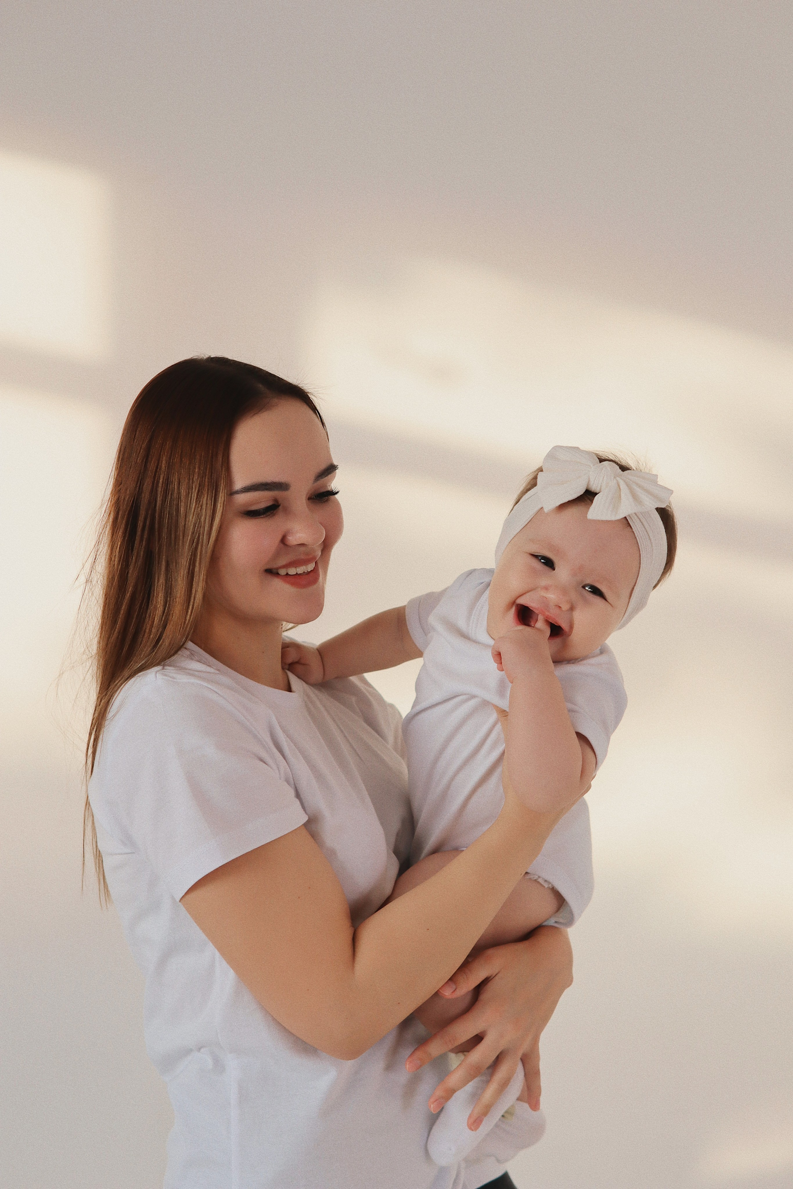 Дмитрий & Алена. Фотограф Елизавета Наумова