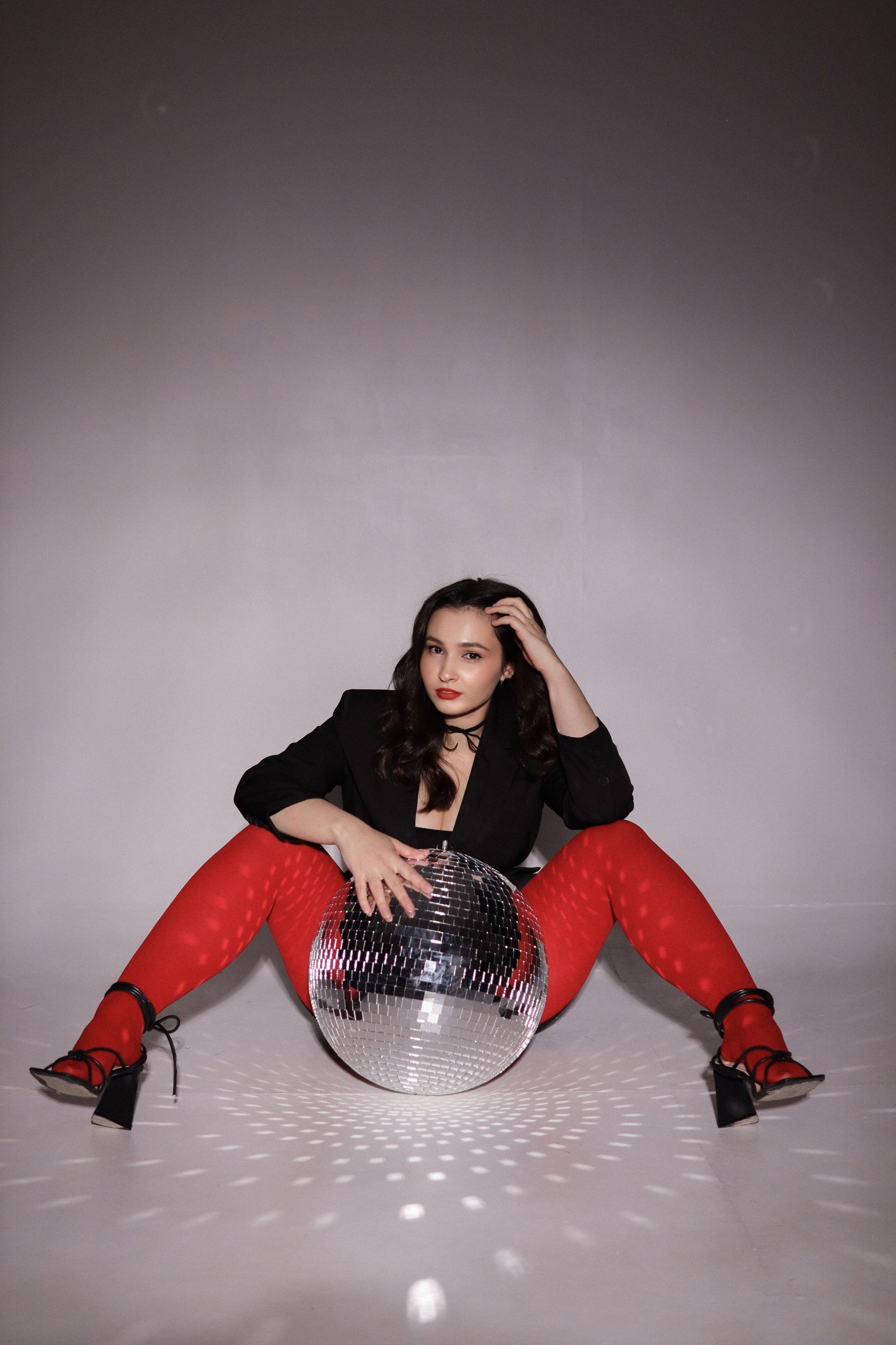 Фотодень 8.12. Фотограф Елизавета Наумова