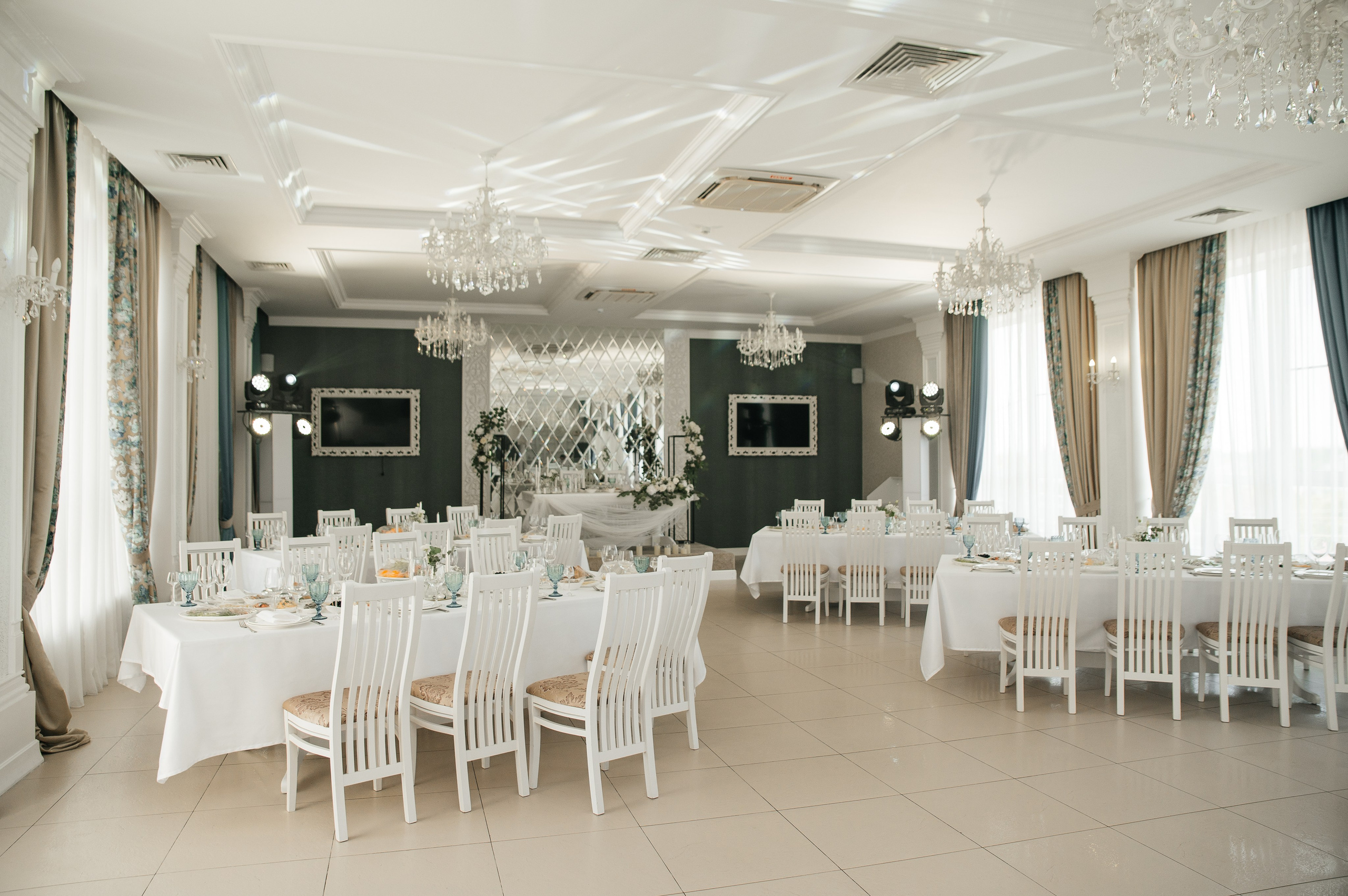 Николай и Валерия. Свадебный и семейный фотограф Кореновск/Краснодар