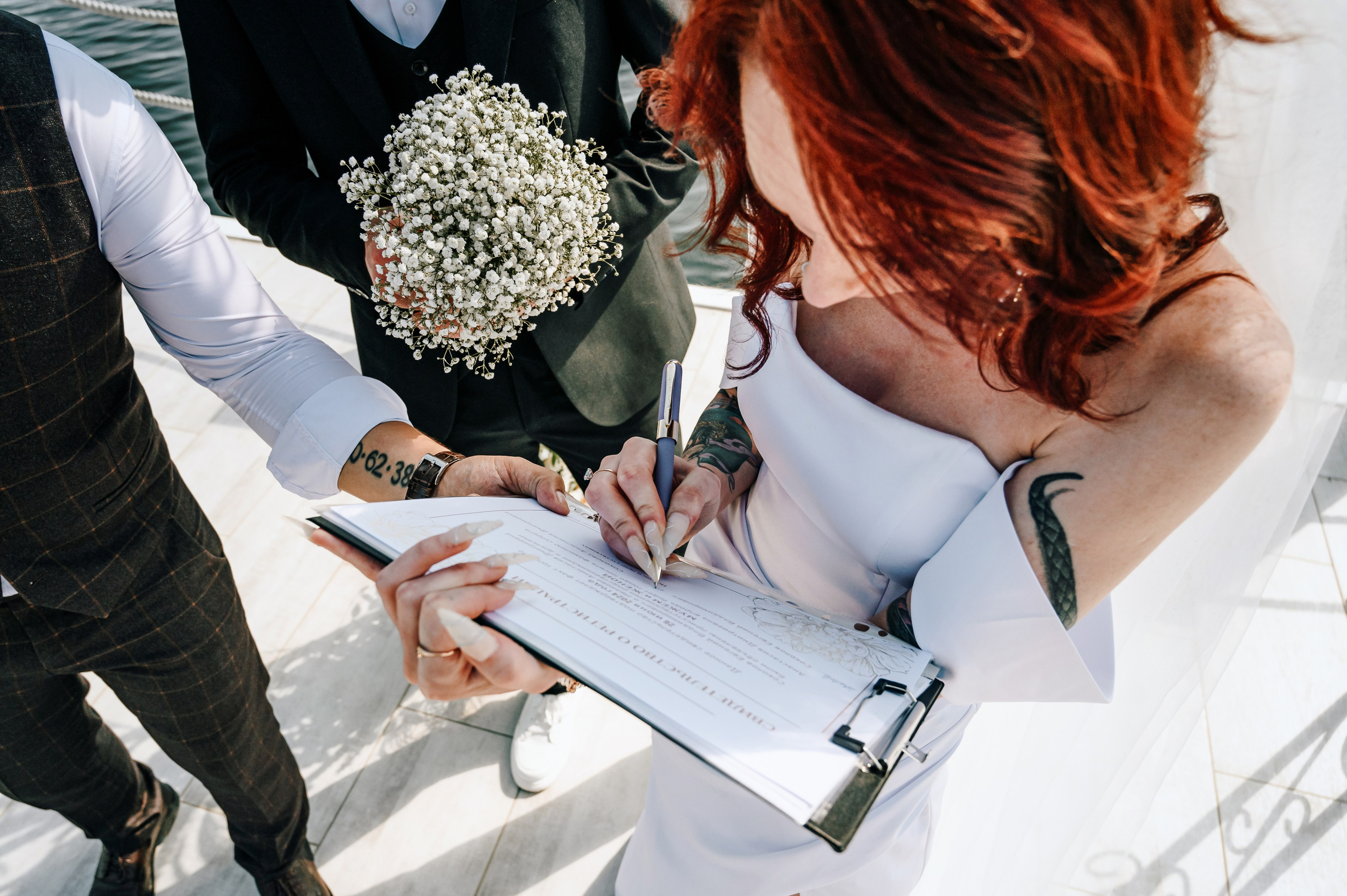 Анастасия Евгений. Фотограф Владивосток. Игорь Кирсанов