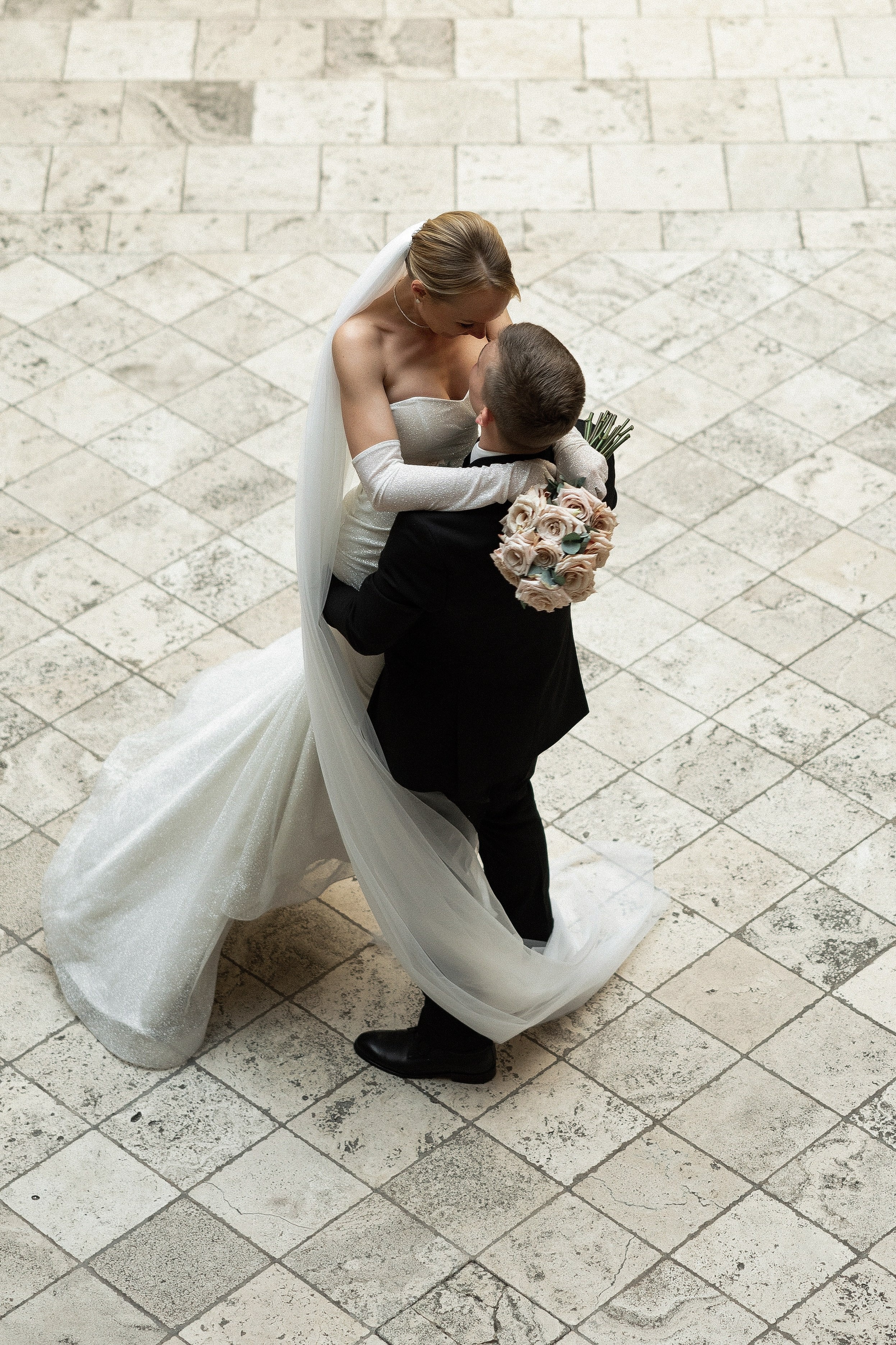 Фотограф на свадьбу Москва. Свадебный фотограф и видеограф в Москве, Виктор Архилюк