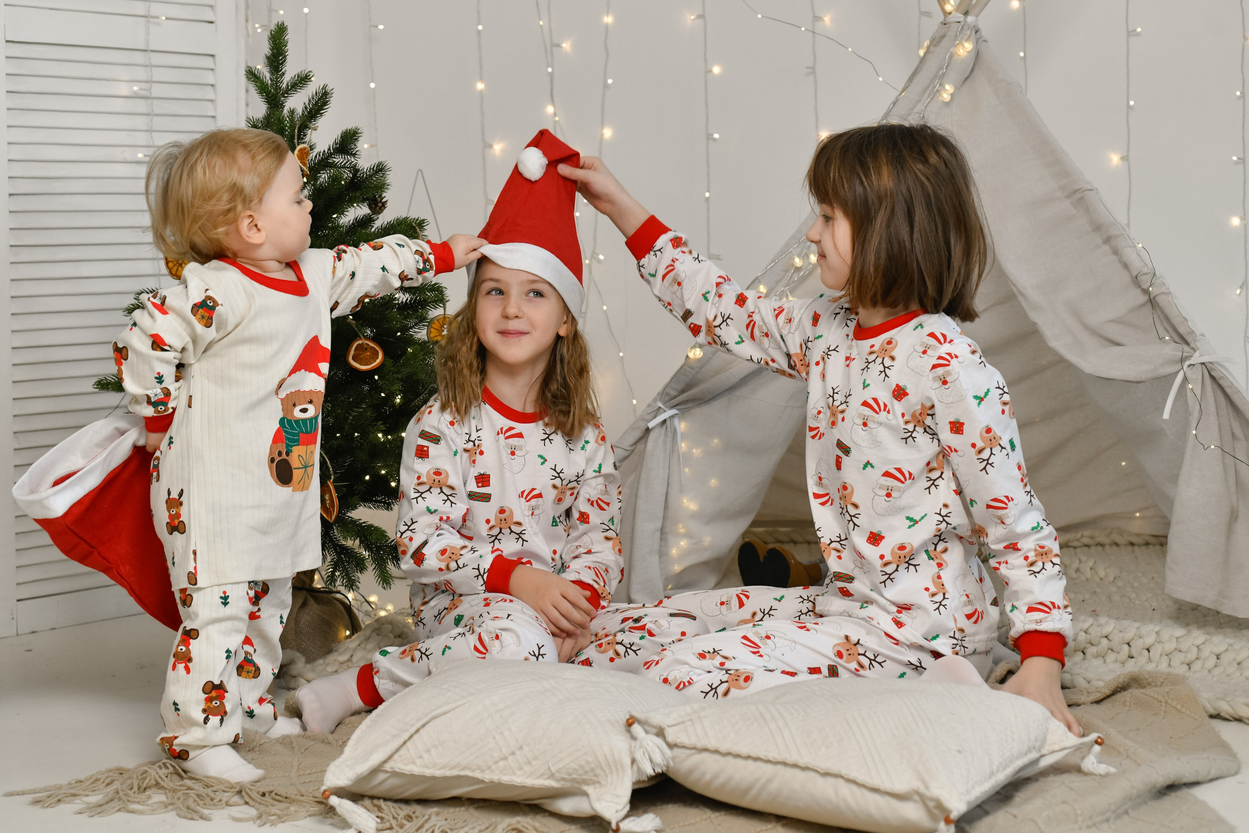 ■. Фотограф в Чехове