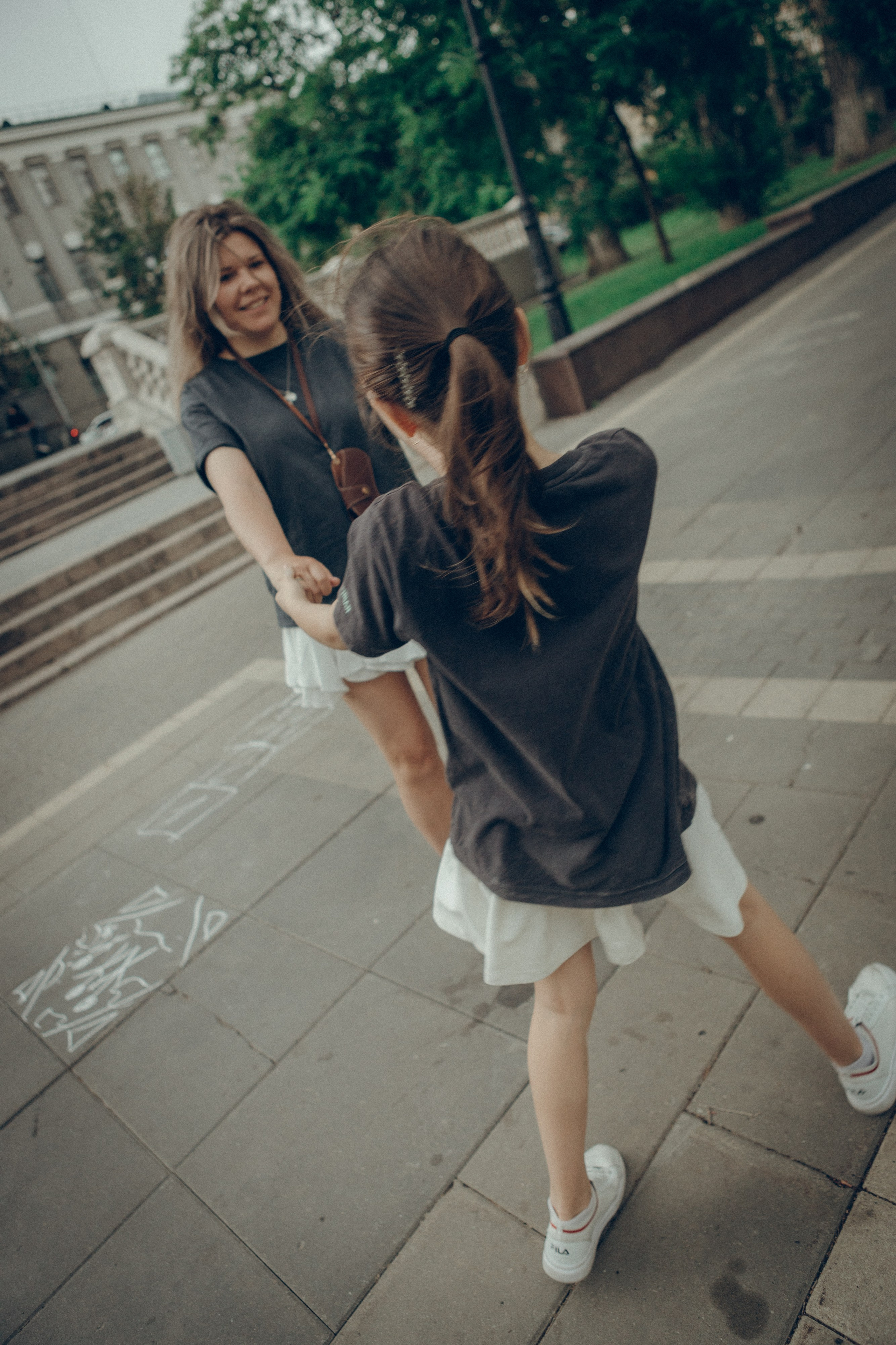 Family moment. Семейный фотограф и фотограф на роды в Ростове-на-Дону Мухина Виктория
