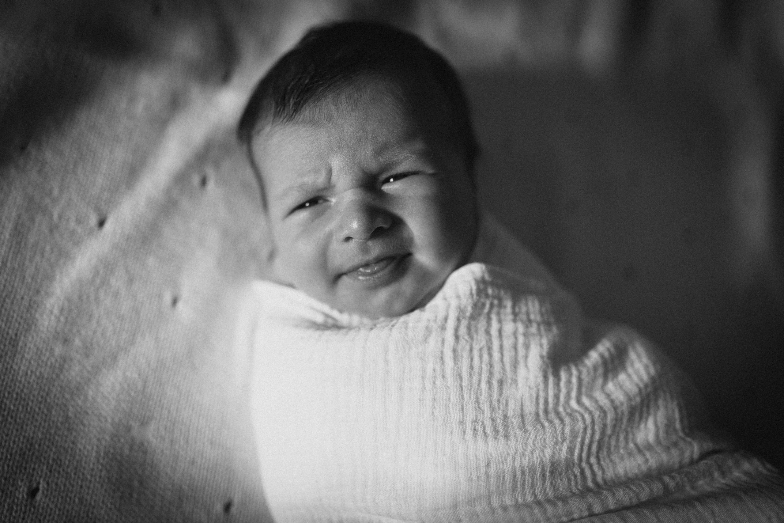 Дана. Семейный фотограф и фотограф на роды в Ростове-на-Дону Мухина Виктория