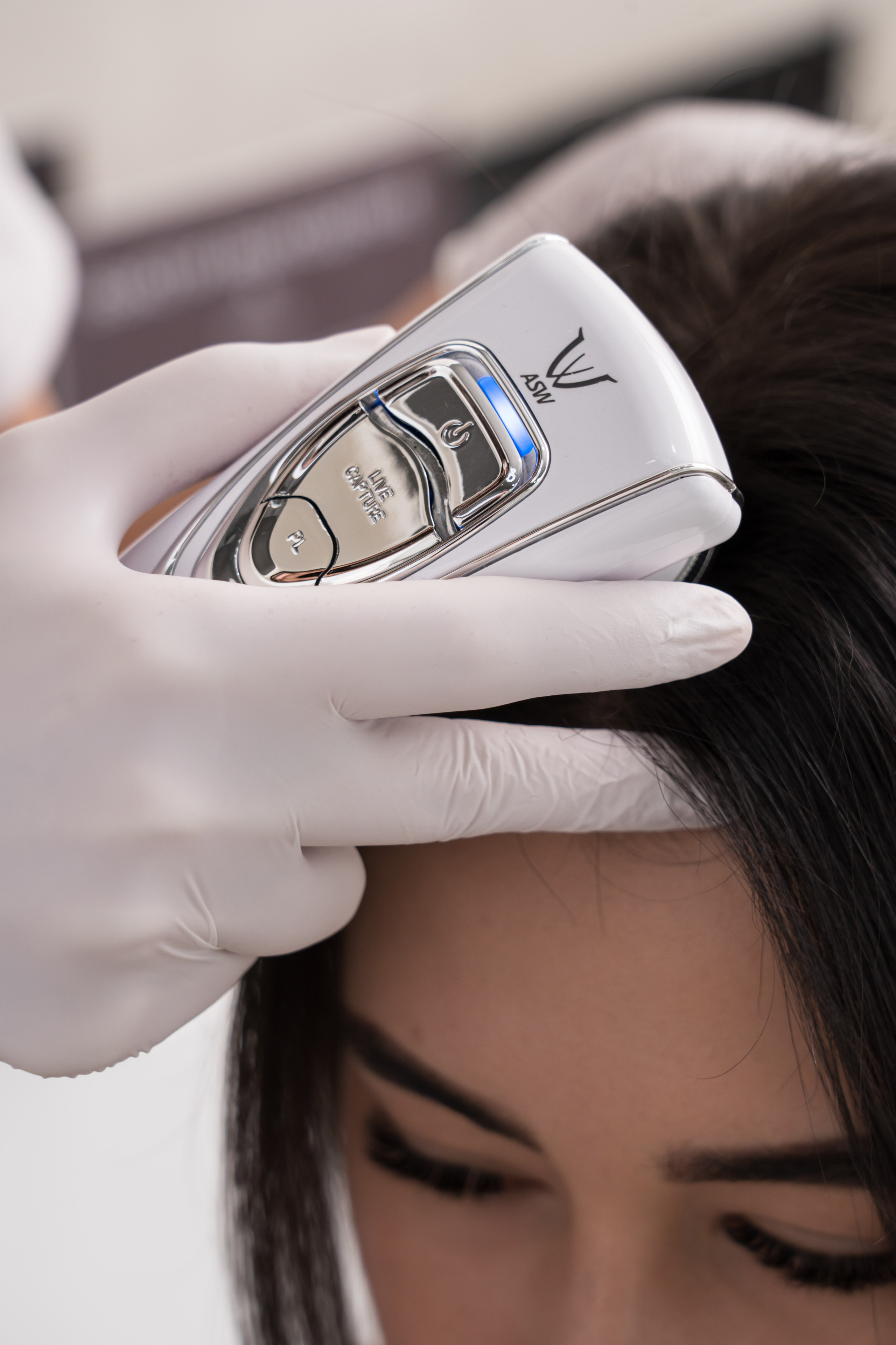 Контент фото для соцсетей в Барнауле. Фотограф для бизнеса, маркетплейсов, контента и соцсетей в Барнауле Савинкова Виктория