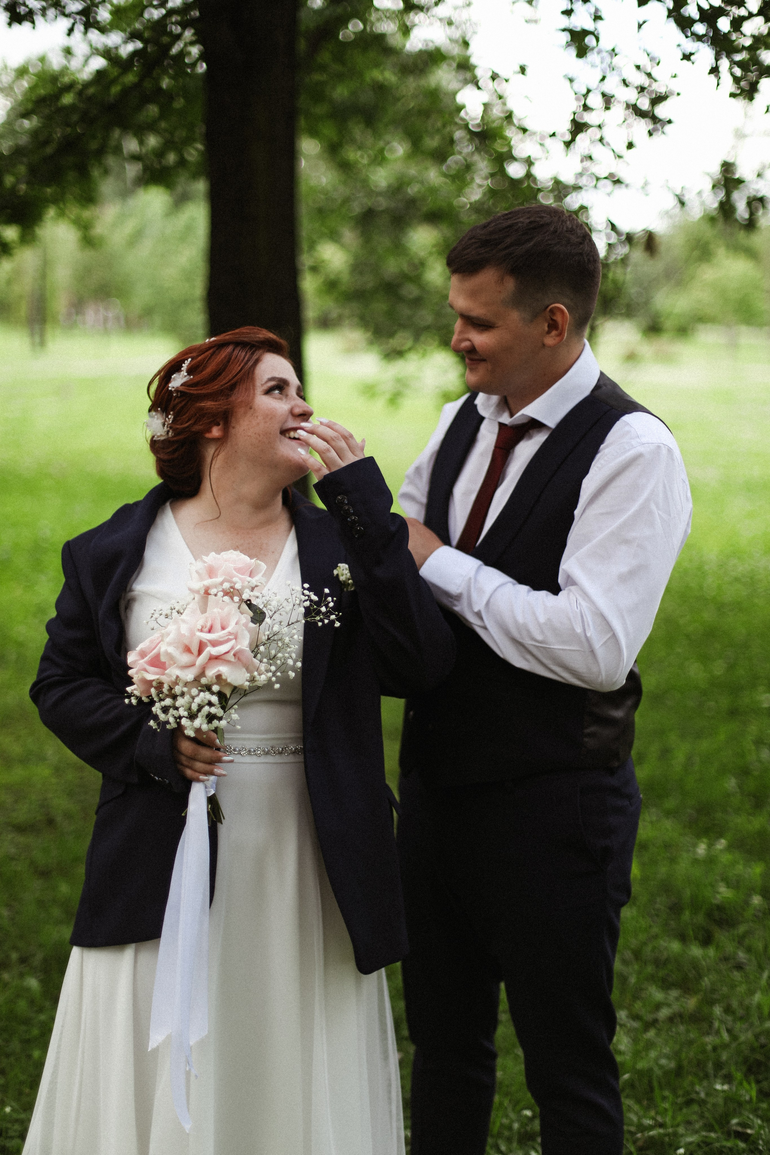 Wedding. Фотограф Санкт-Петербург | Валерия Рогальская