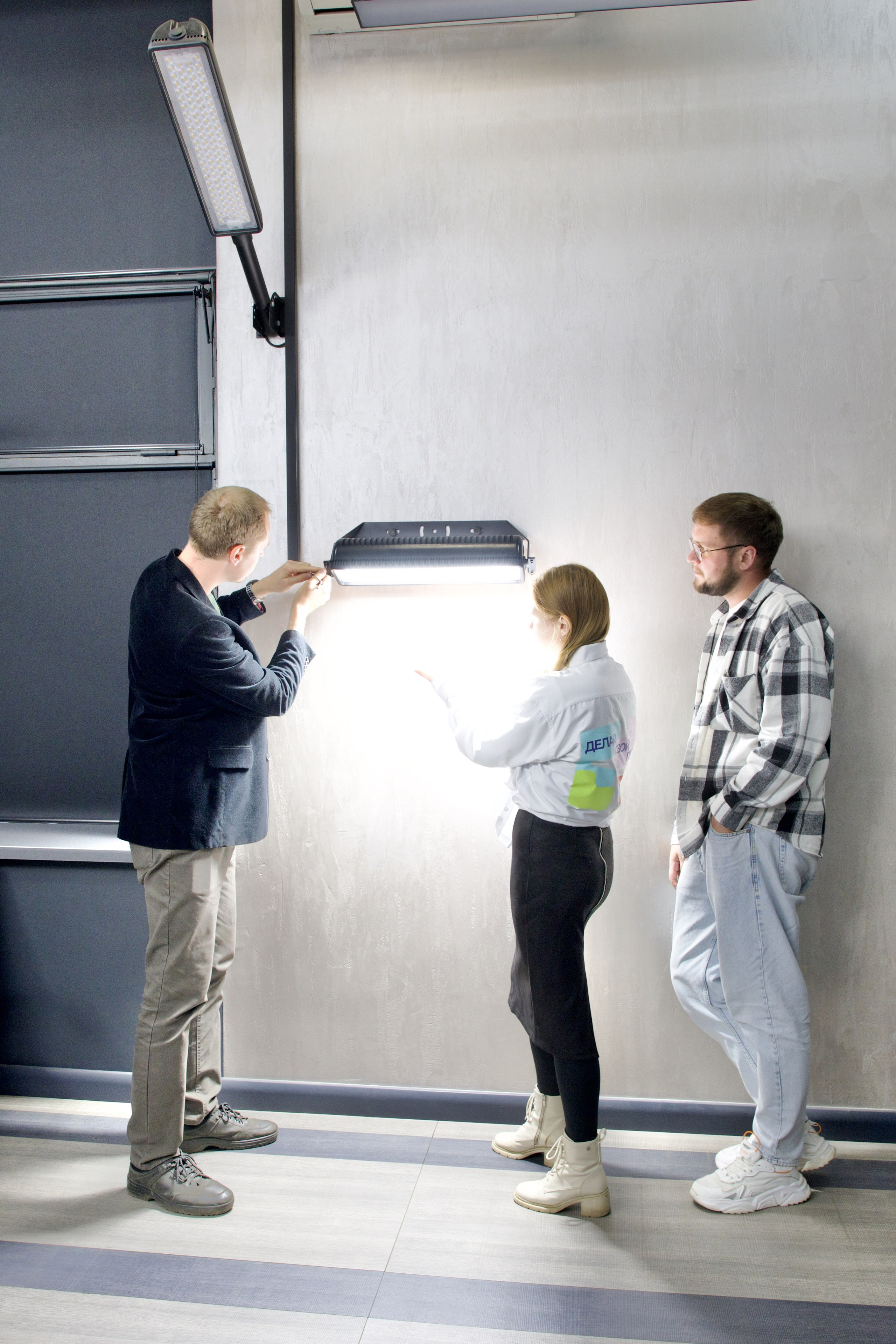 Фотосъёмка в офисе и на производстве. Школьные выпускные альбомы в Москве Марина Николаева