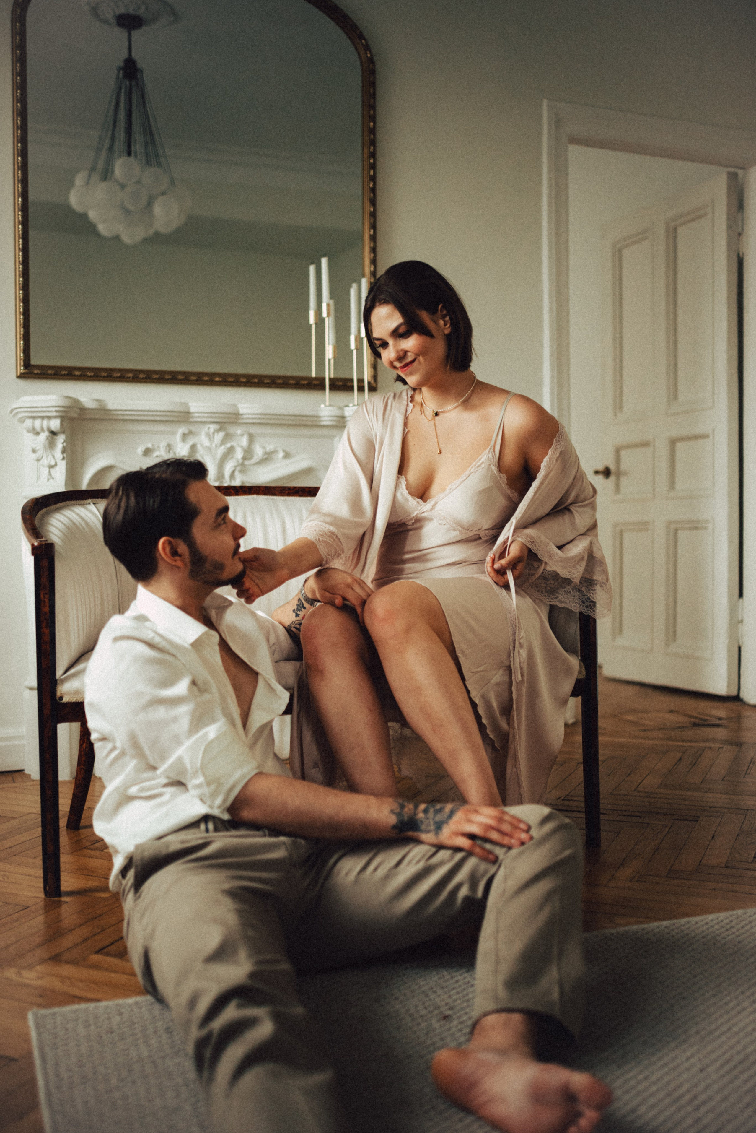 Евгений и Виолетта | Полный свадебный день. Москва. Фотограф Санкт-Петербург, Новороссийск