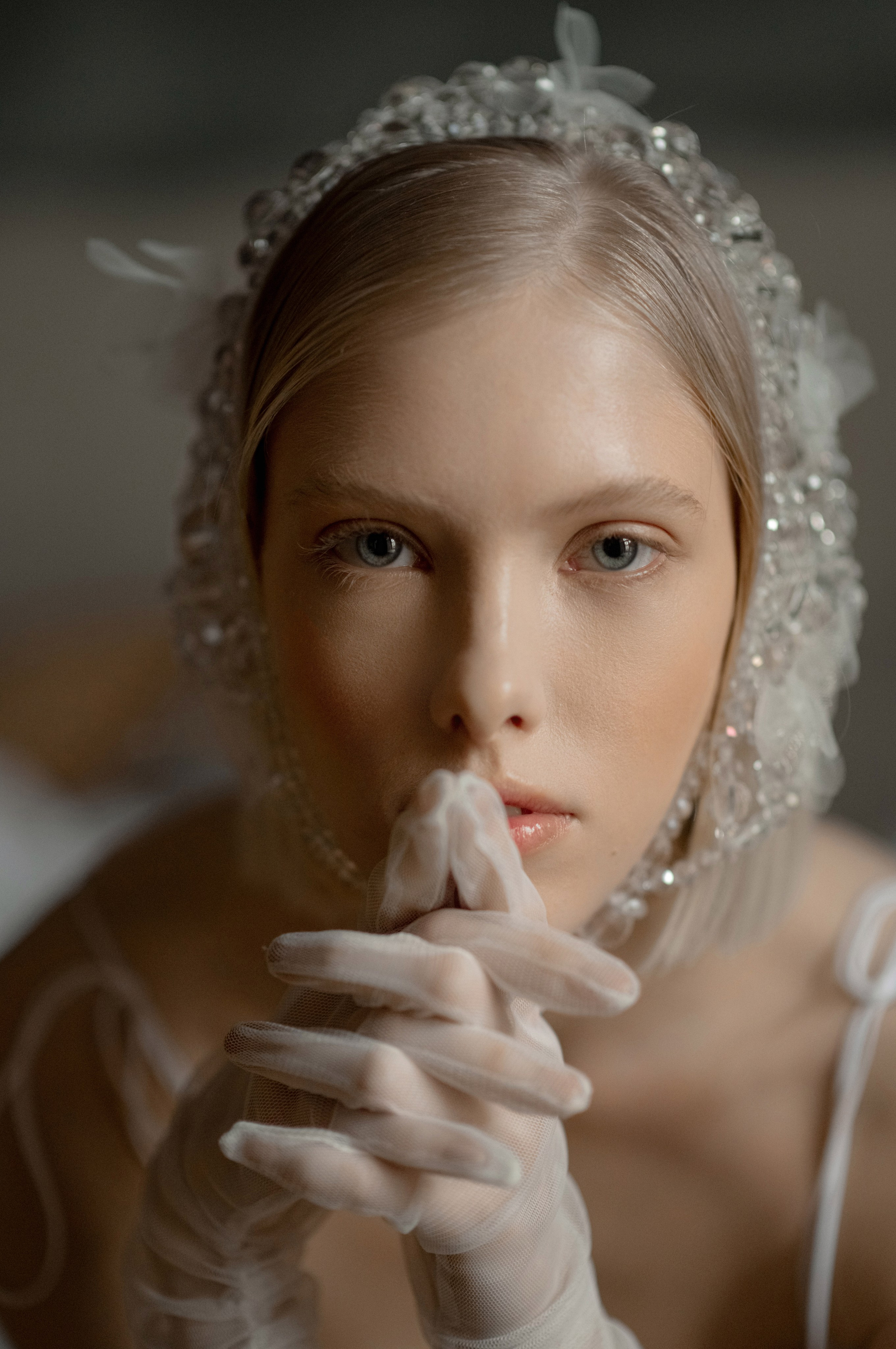 Twelvereasons. Свадебный фотограф МОСКВА, КРЫМ, СМОЛЕНСК АЛЯ КОНОВАЛОВА