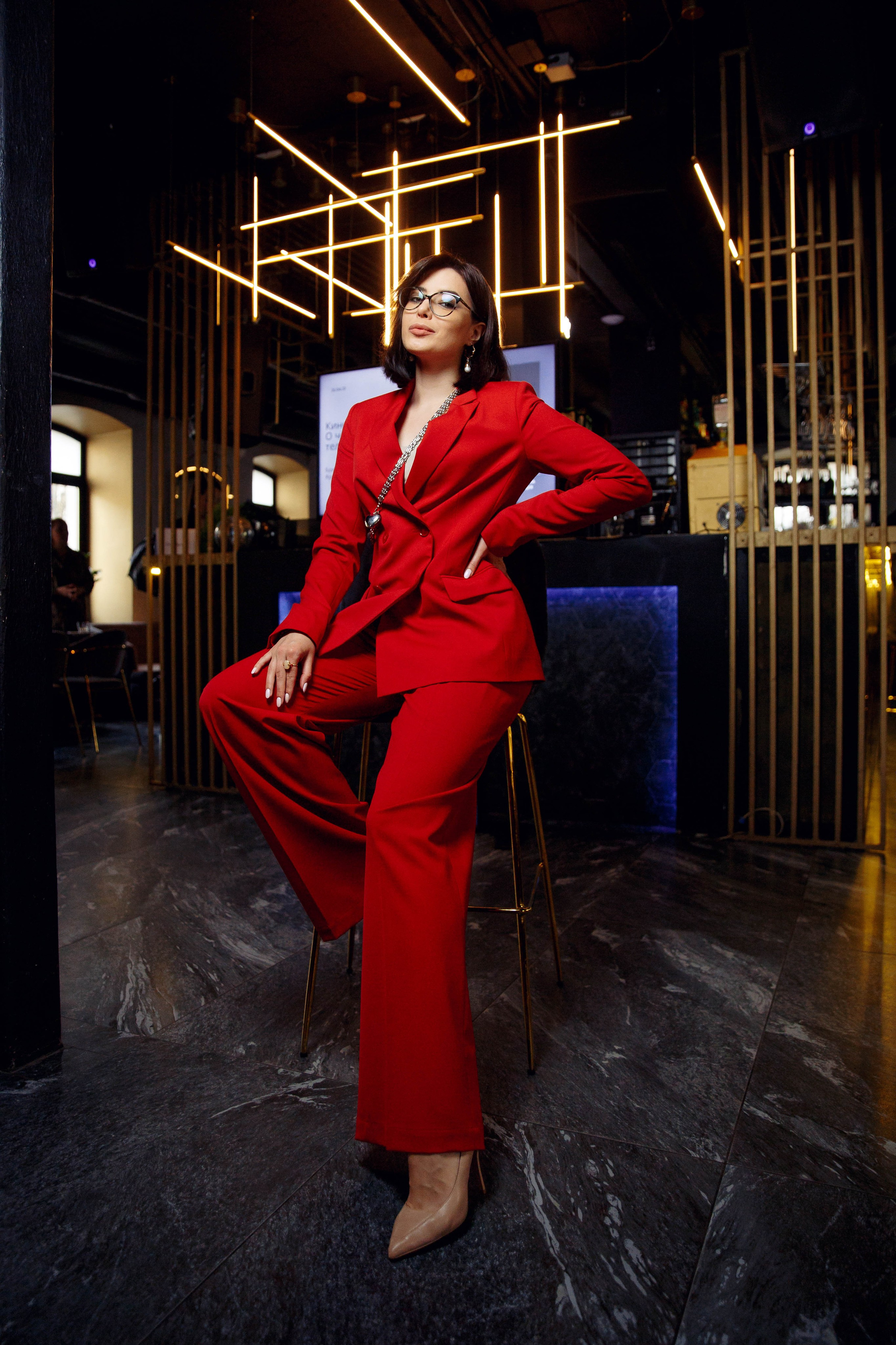 Коучинг в «Дудках». Ваш репортажный фотограф Артемий Антонов