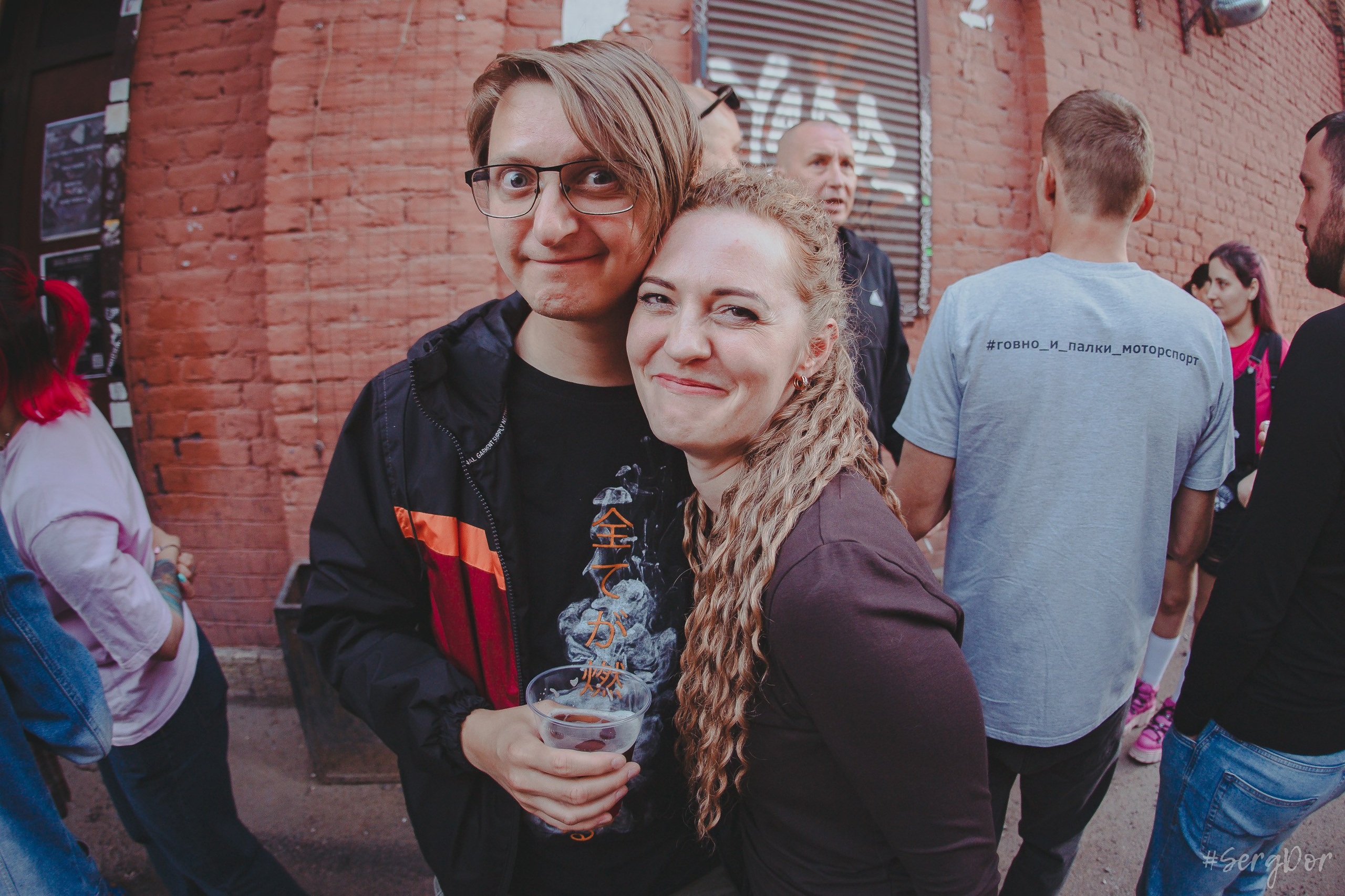 Алексей Румянцев, ППР, Пионерлагерь Пыльная радуга, Цоколь, акустика, Zoccolo 2.0, Санкт-Петербург, Питер, концерт, 07.06.2024, SergDor, 7 июня 2024 года, #SergDor