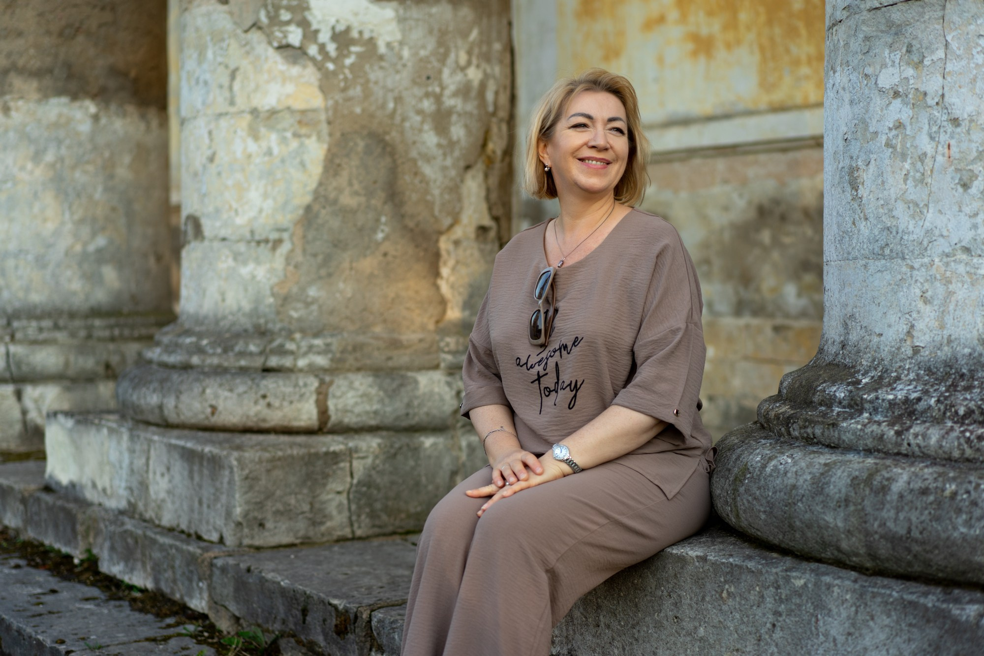 Семейный и детский фотограф