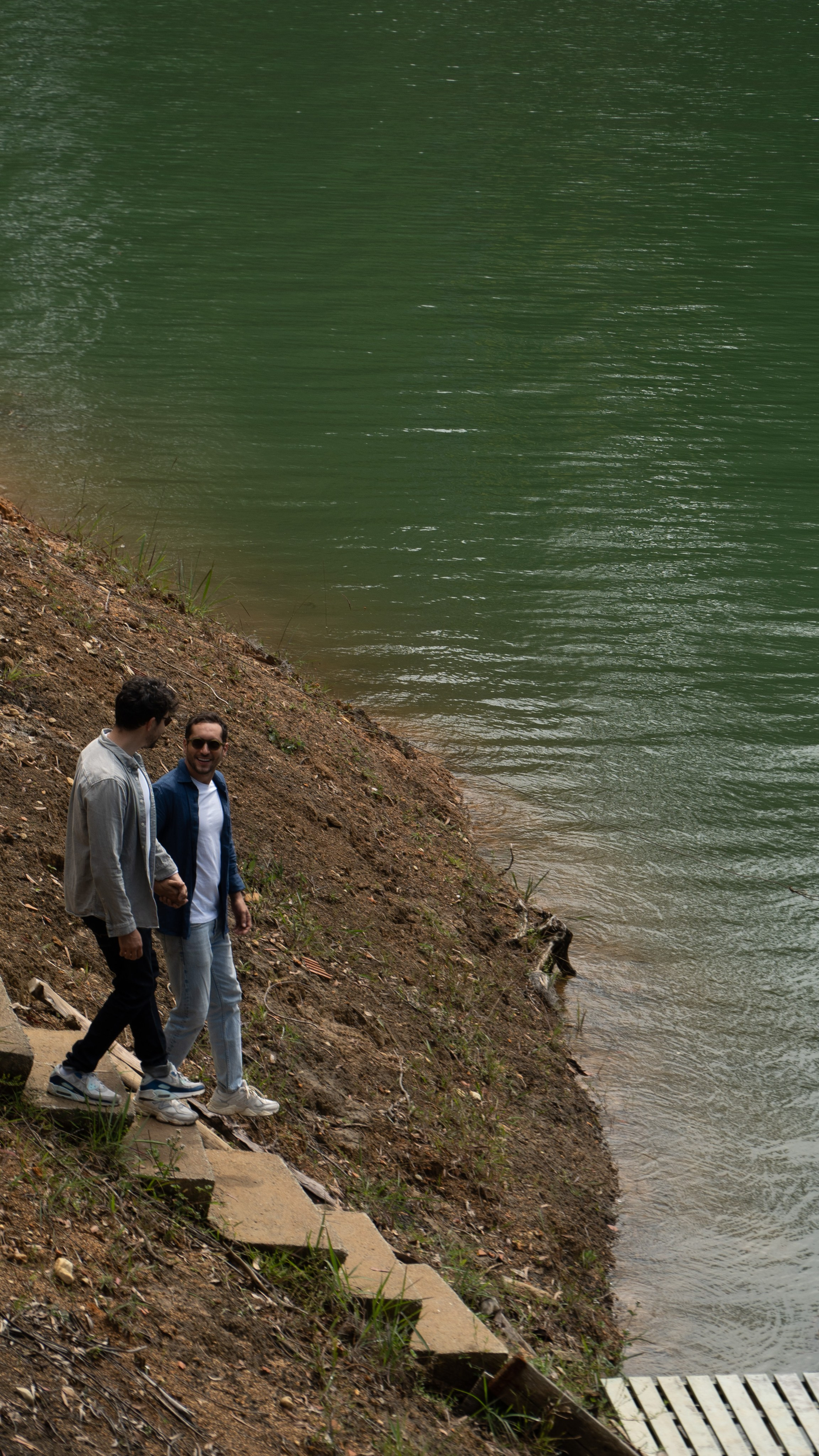 Guatape full. Wedding Photographer in Barcelona and Medellin