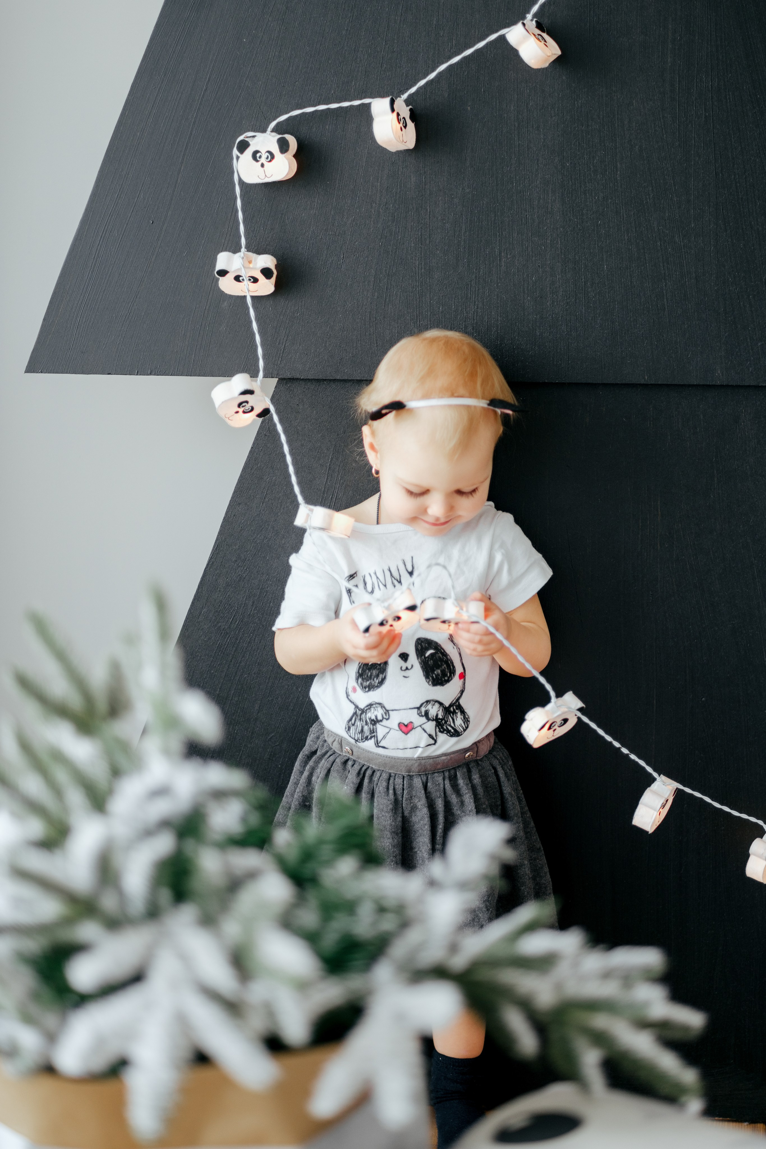 Панда. Свадебный Видеограф Фотограф в Сочи