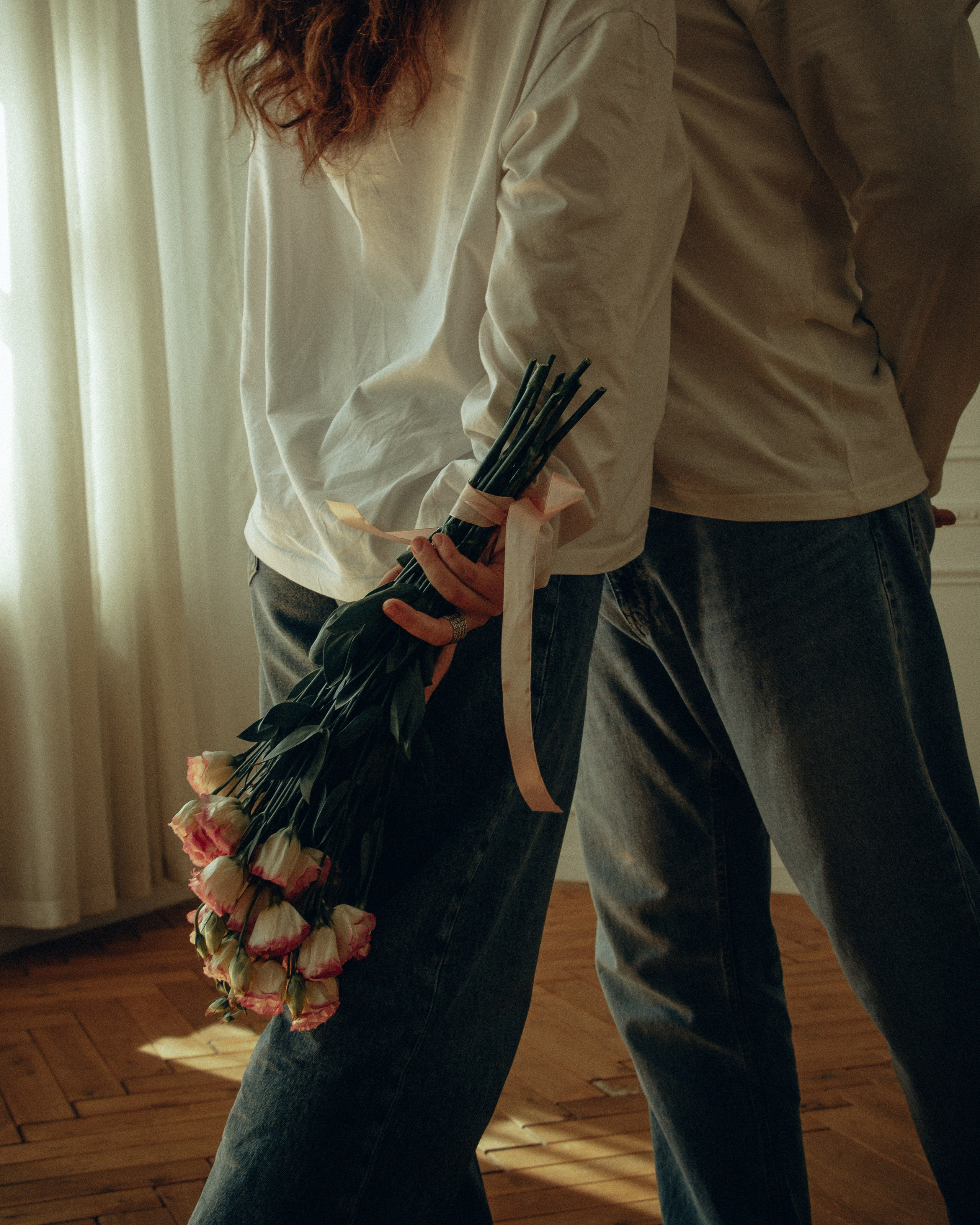 Soft. Блиновская Дарья|фотограф Благовещенск
