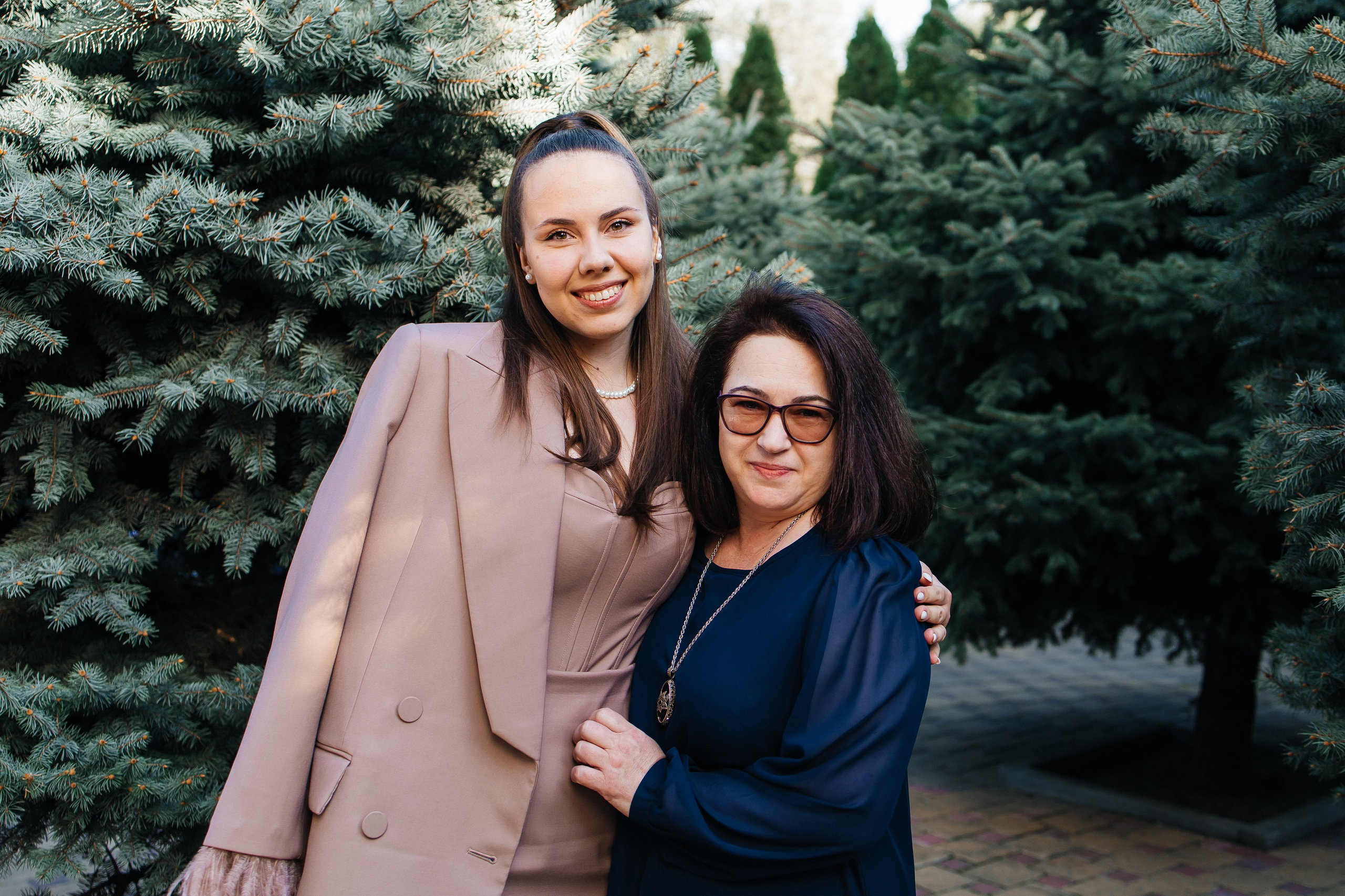 Марина и Дмитрий. Свадебный и семейный фотограф в Ростове-на-Дону