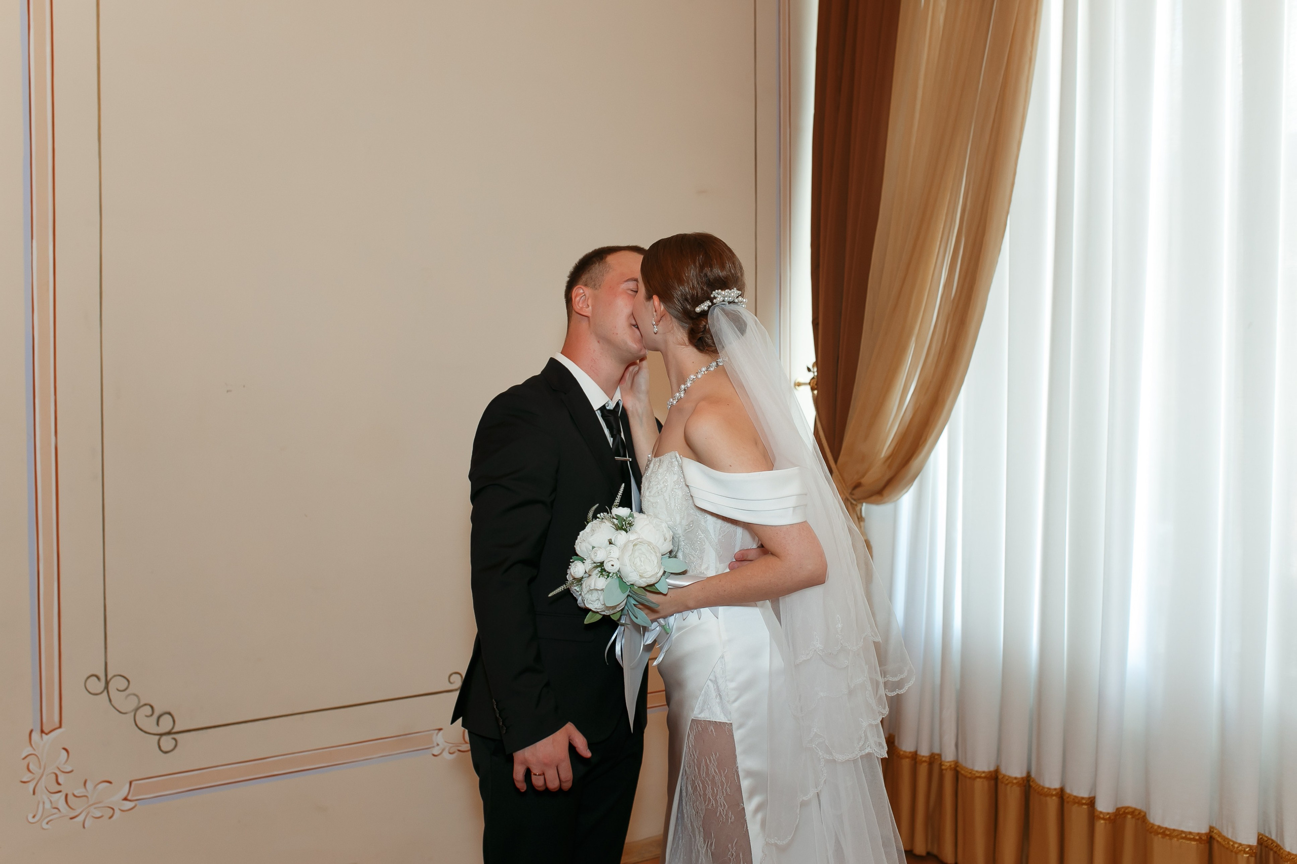 25.07.25. Свадебный и семейный фотограф  Новочеркасск Виктория Литвиненко