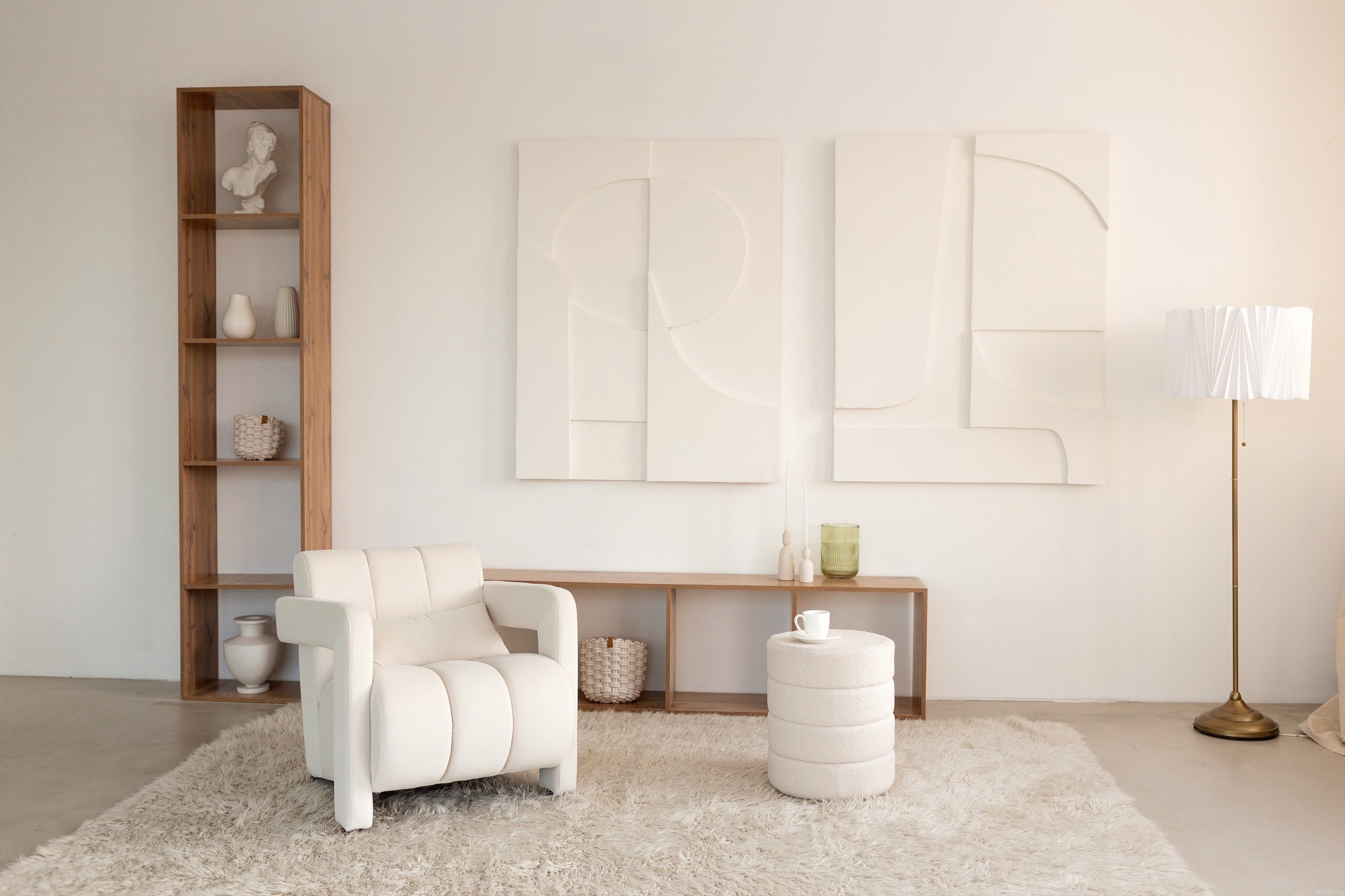 Студия Bronx зал Moris, 1800 руб. в час. Классный фотограф Красноярска Васильева Ирина