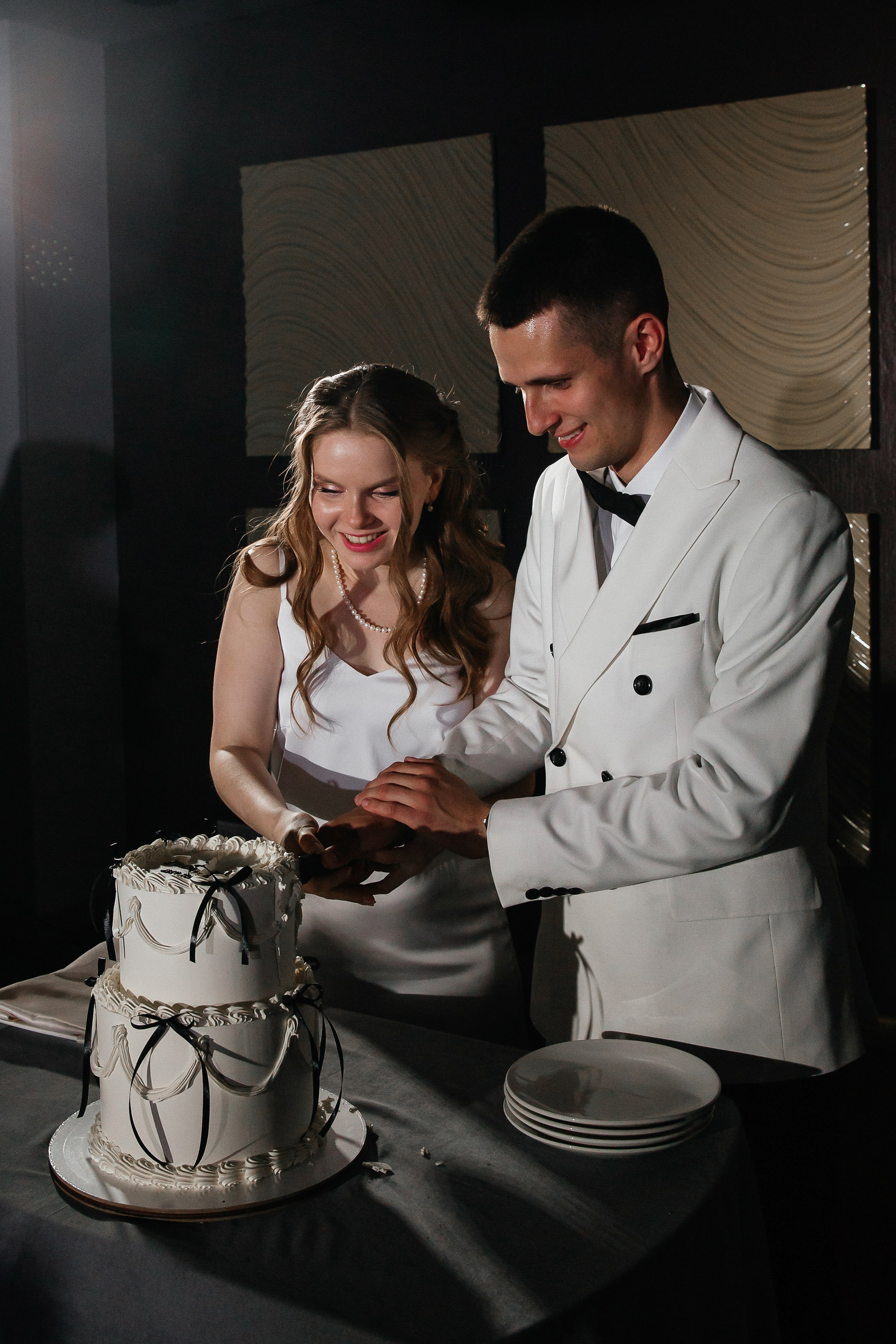 KRISTINA & RUSLAN. Свадебный фотограф | Екатеринбург | Сочи | Артем Шестаков