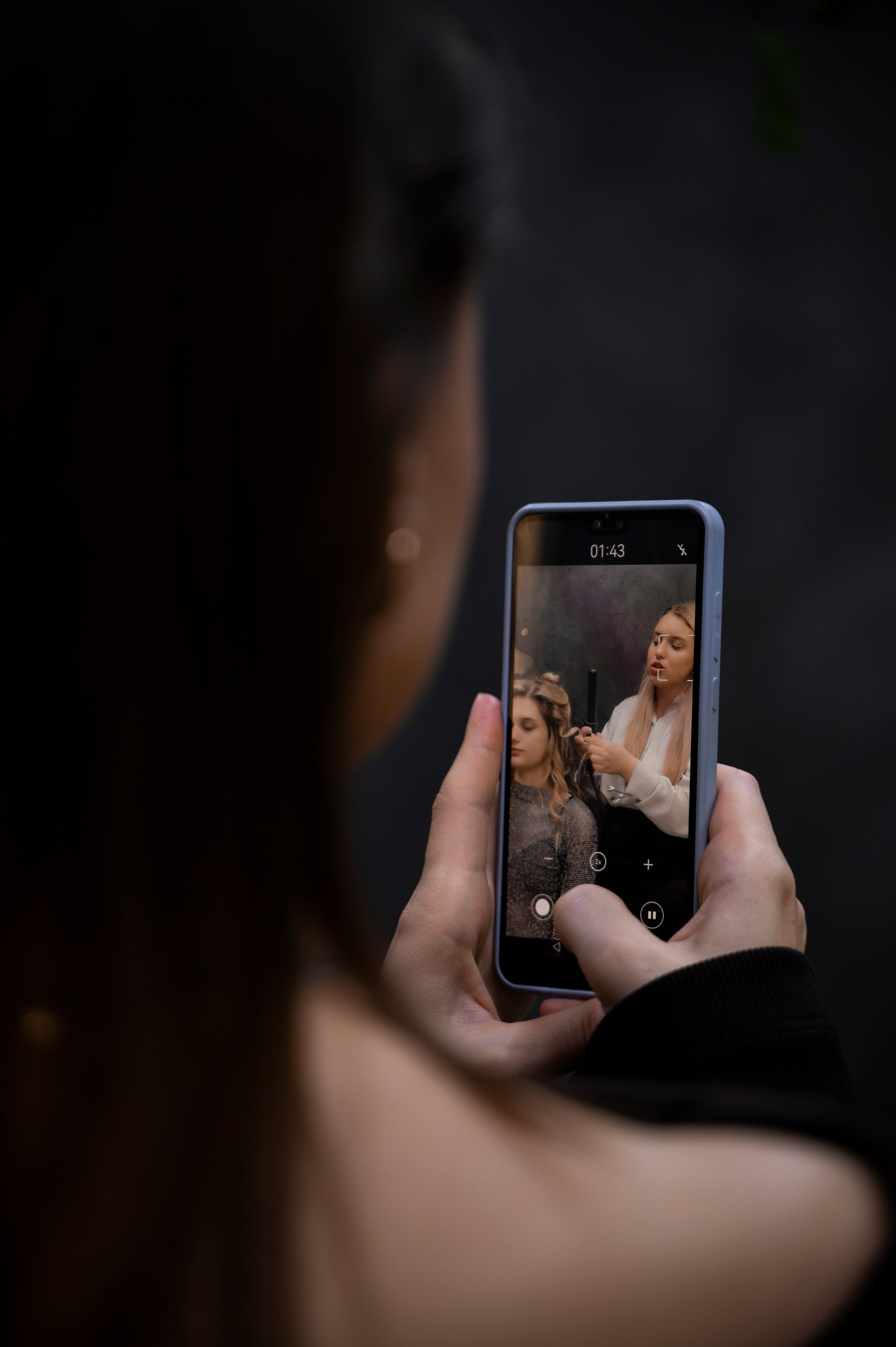 Съемка мероприятия, репортажная съемка, фотограф минск, обучение макияж и прическа, фотограф беларусь, съемка обучения, съемка для брендов, съемка мероприятия, съемка обучения, макияж для себя, прическа обучение