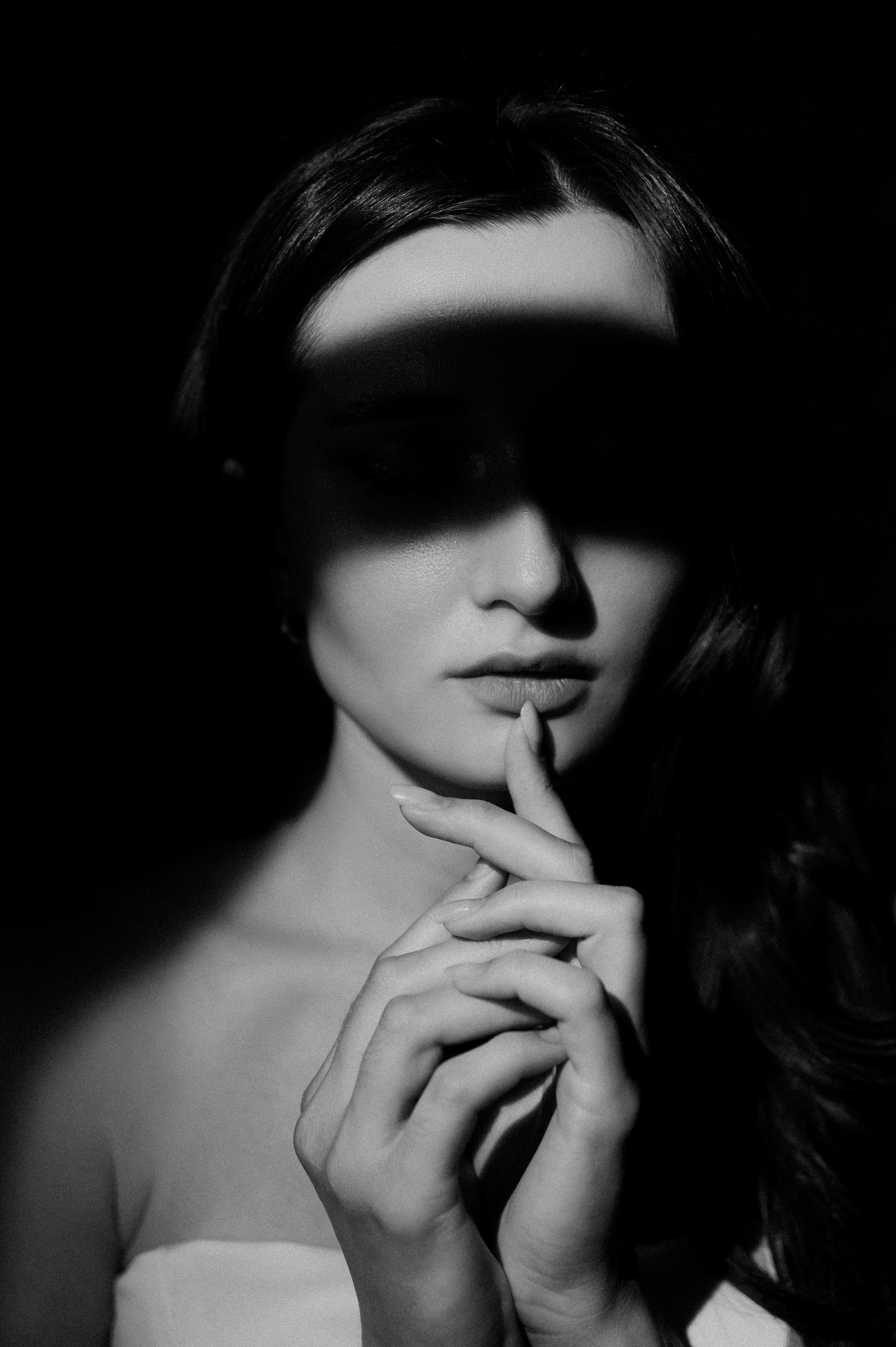 Elegant. Wedding & Event Photograph