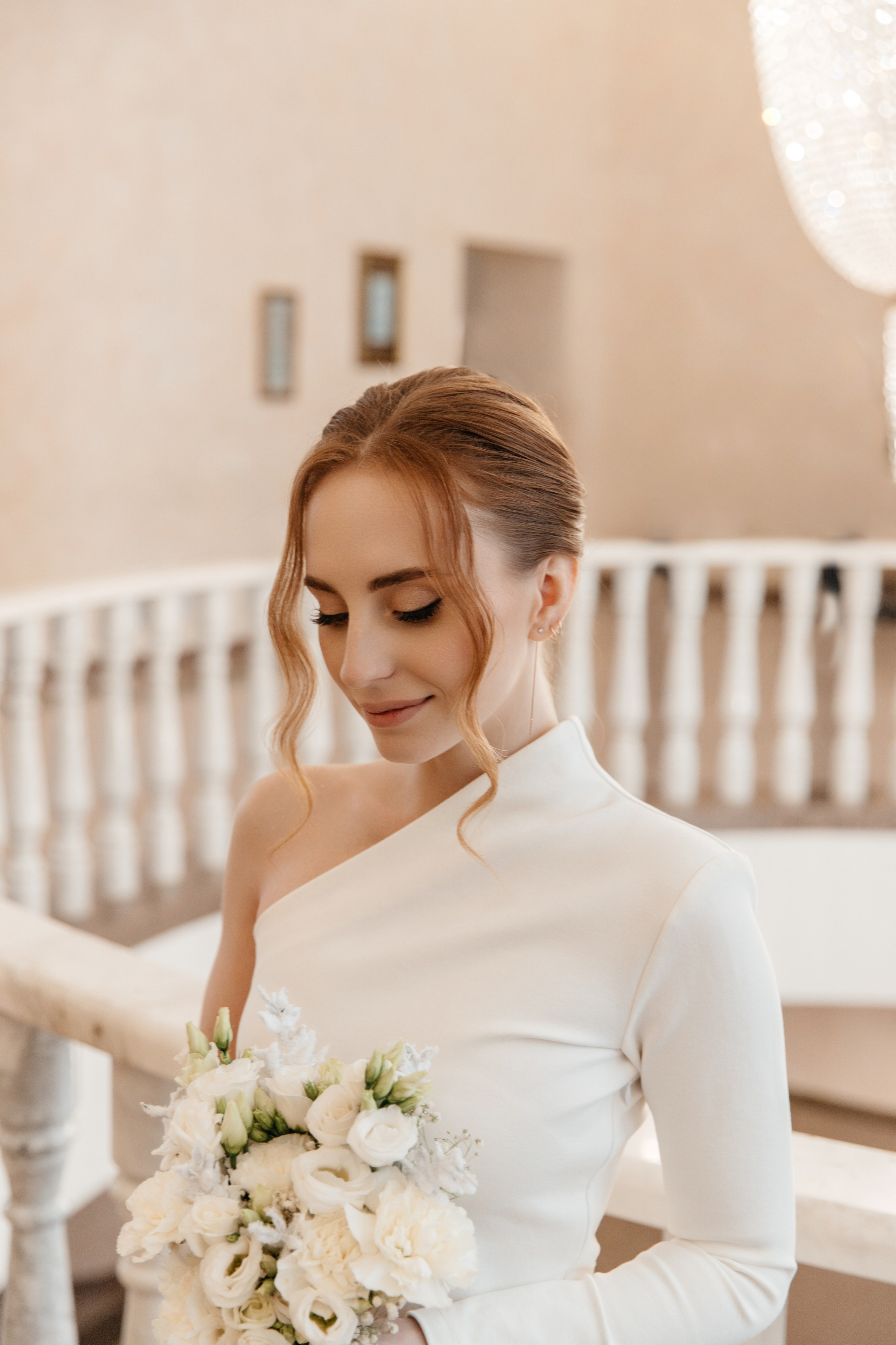 WH. Фотограф Воронеж/Белгород/Курск/все виды съемок