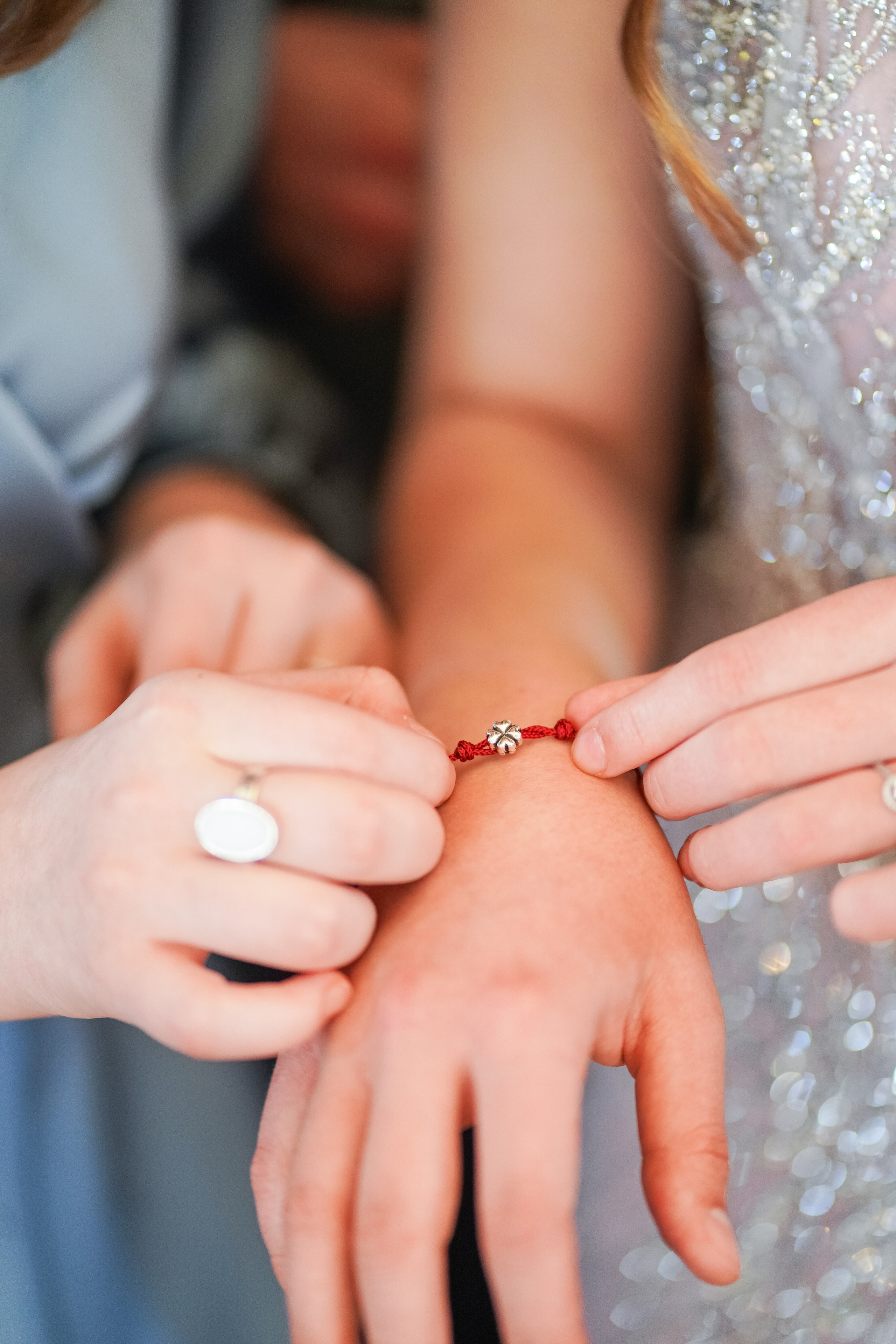 Выпускной 11 класс. Школьные альбомы и альбомы для детского сада. Юлия Осипова. Москва