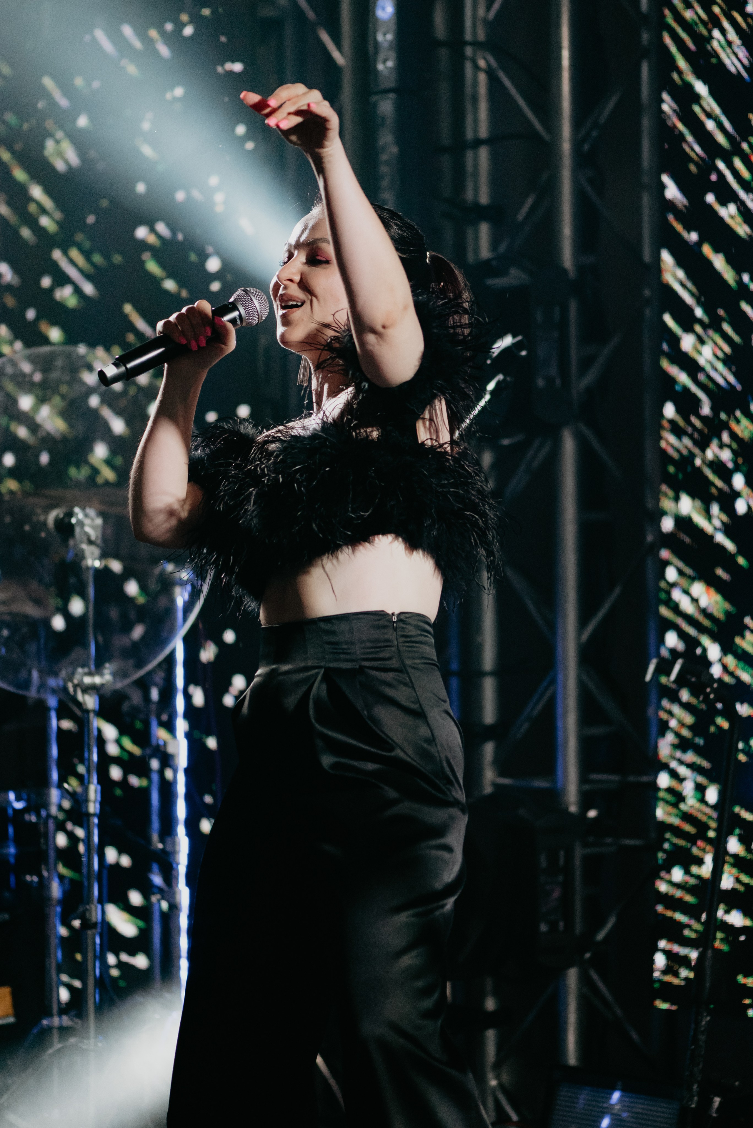 Паша и Алина. Свадебный фотограф Евгения Наумовец