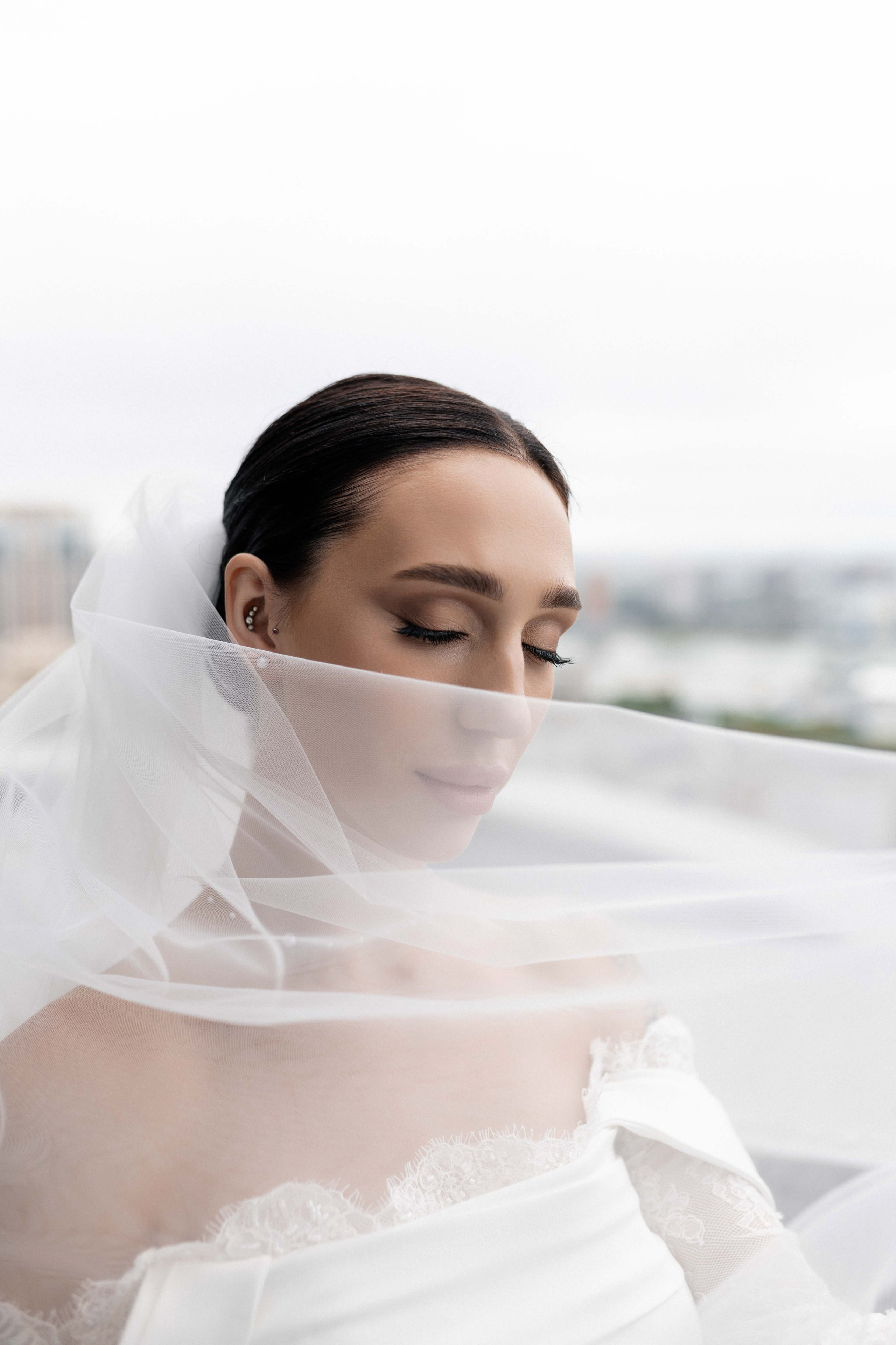 Семён и Арина | Свадьба 8.07.2025. Свадебный фотограф Новосибирск | Готовность фото от 14 дней