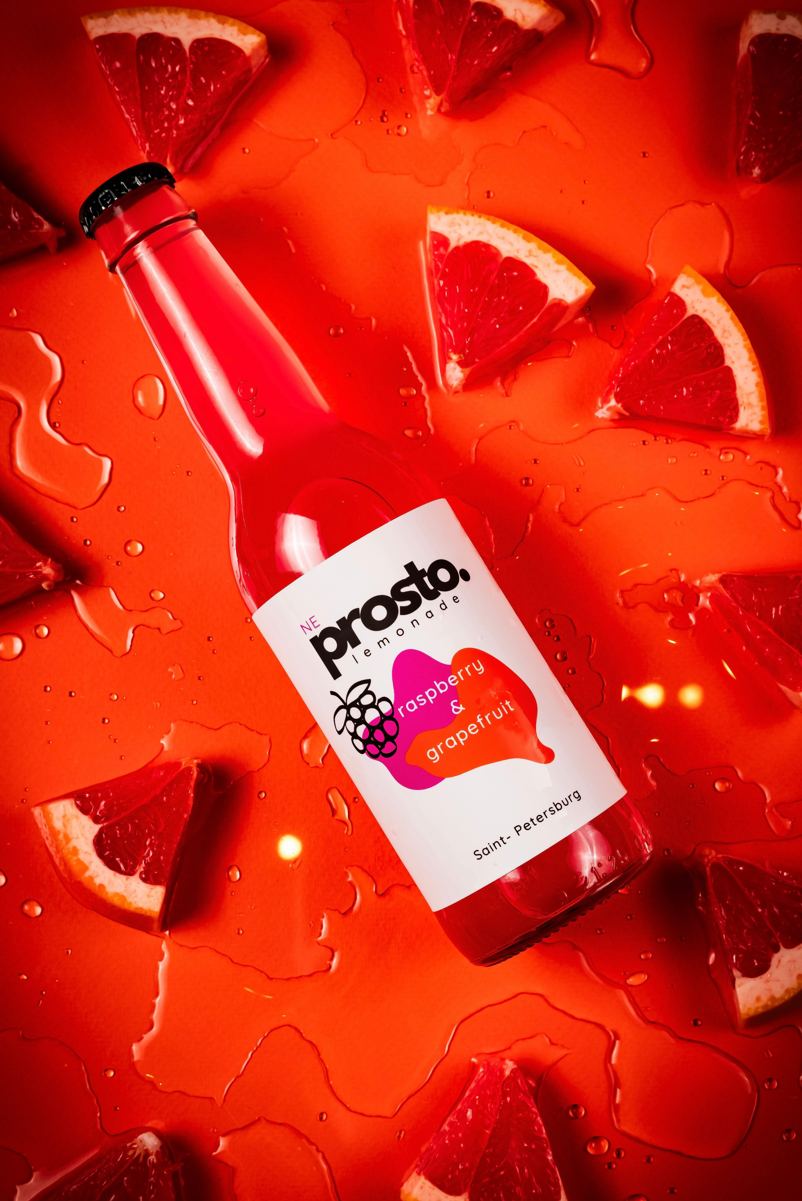 Предметная съёмка. Фотограф в Санкт-Петербурге Andrey Rastor