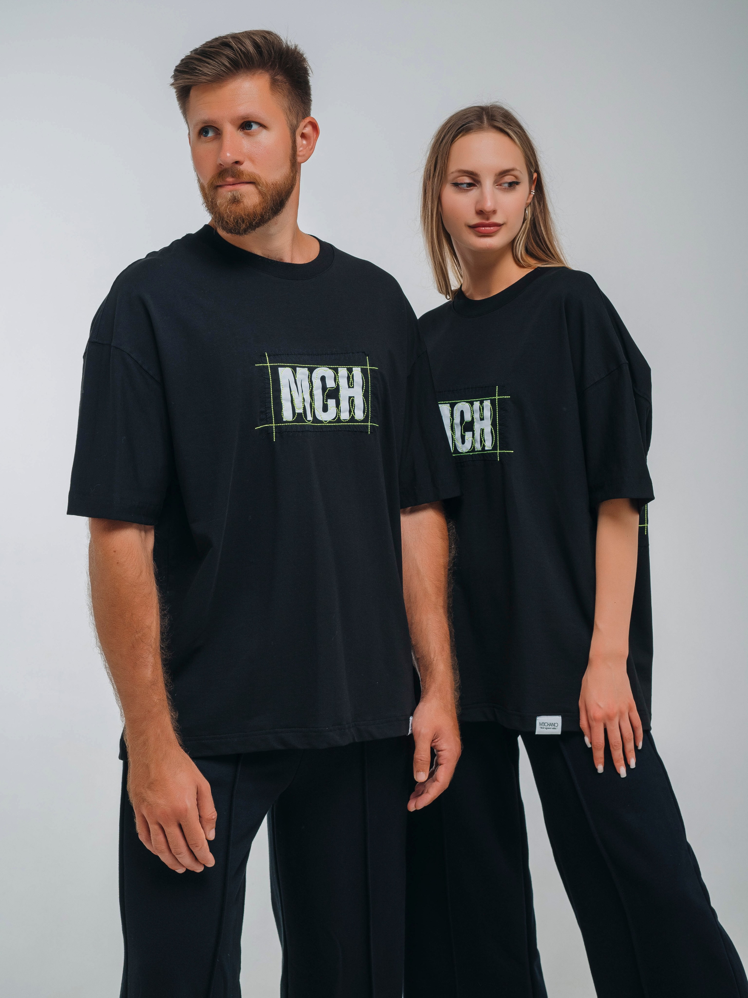 Маркетплейс. Фотограф в Санкт-Петербурге Andrey Rastor