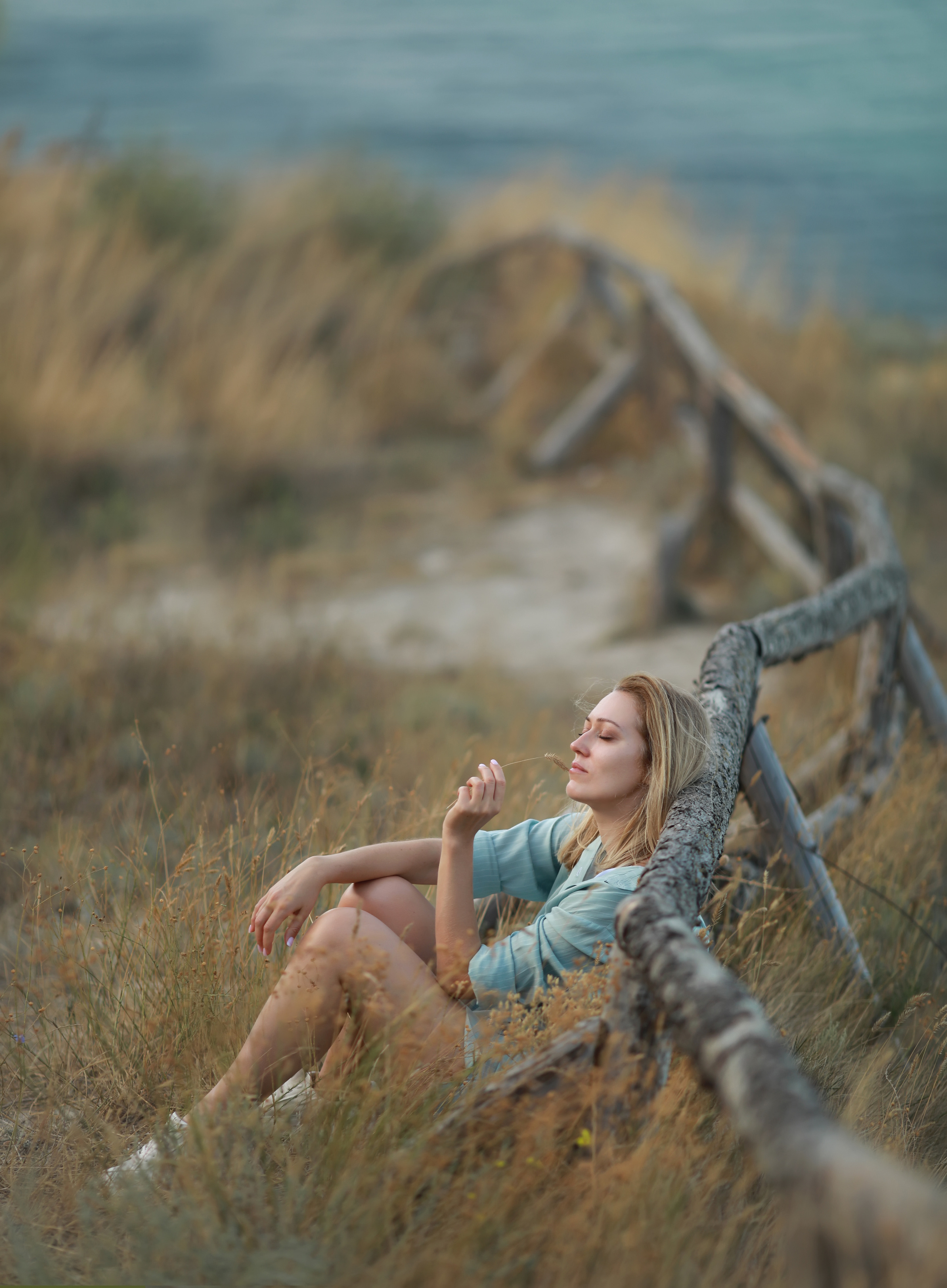 Женская красота. Семейный фотограф в Анапе Светлана Тернопол