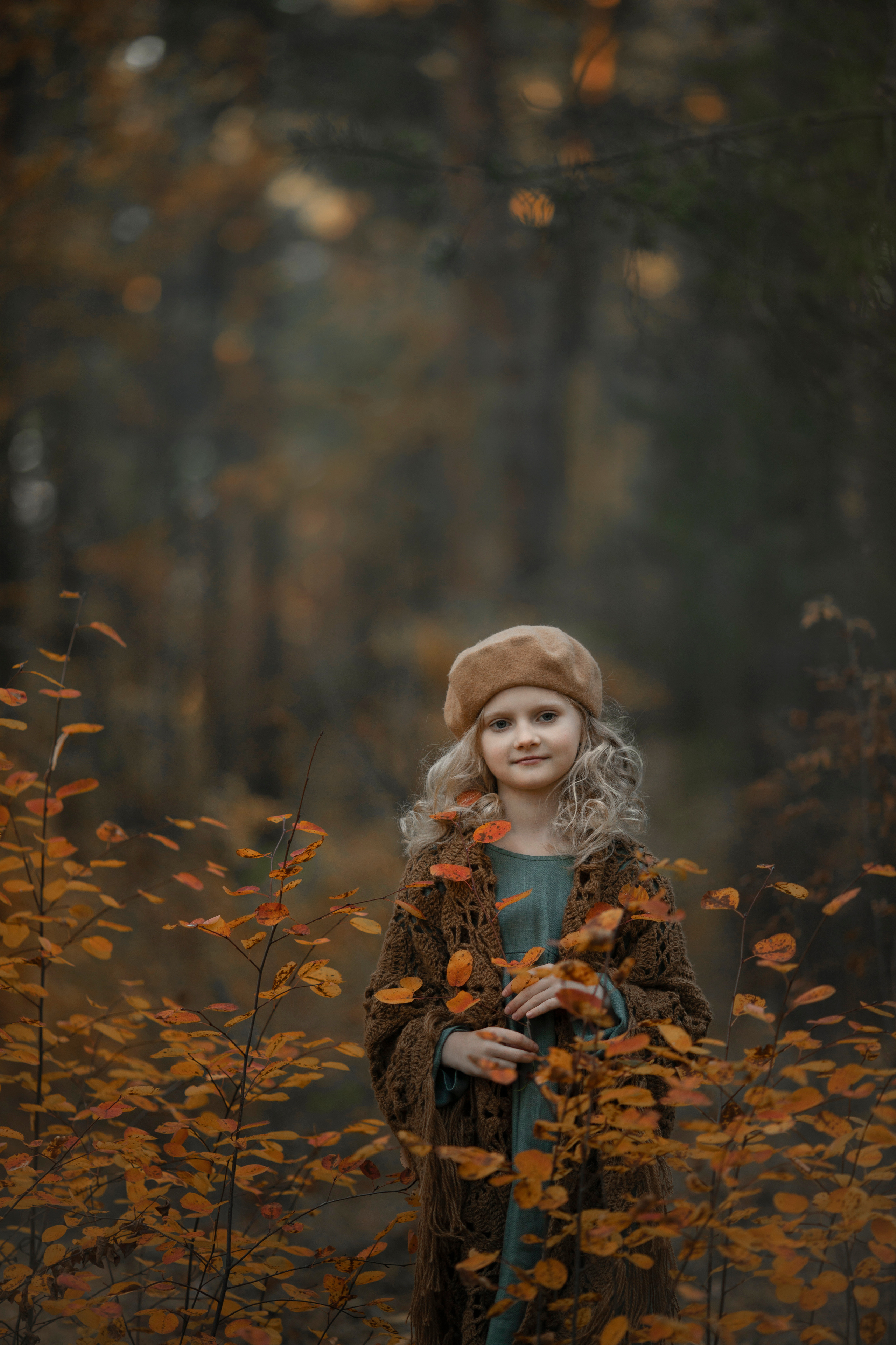 Дети. Семейный фотограф в Анапе Светлана Тернопол