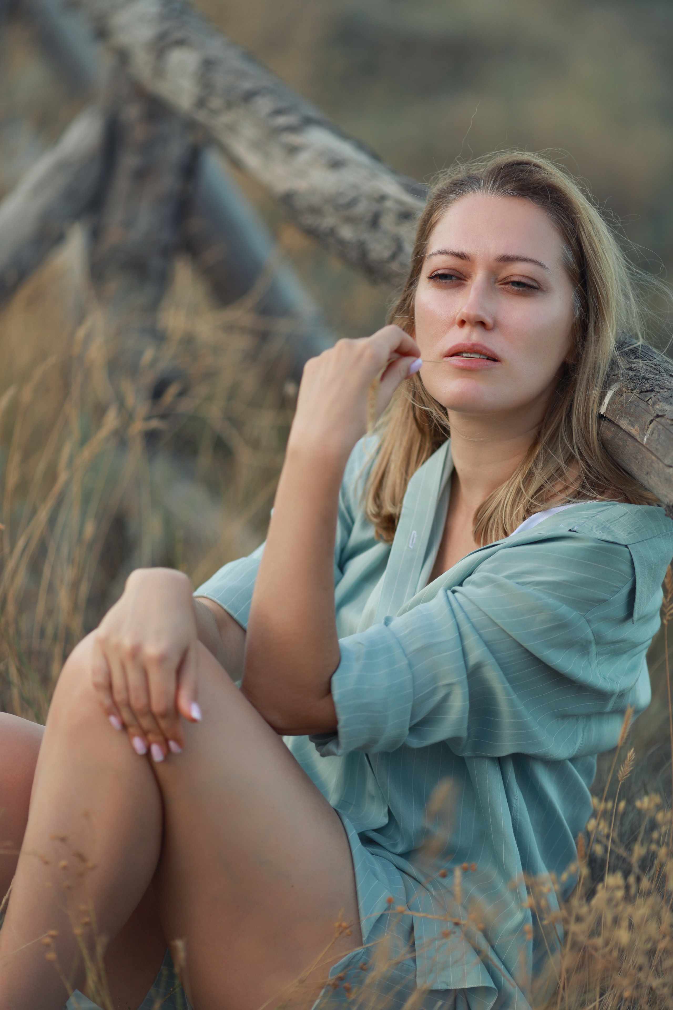 Женская красота. Семейный фотограф в Анапе Светлана Тернопол