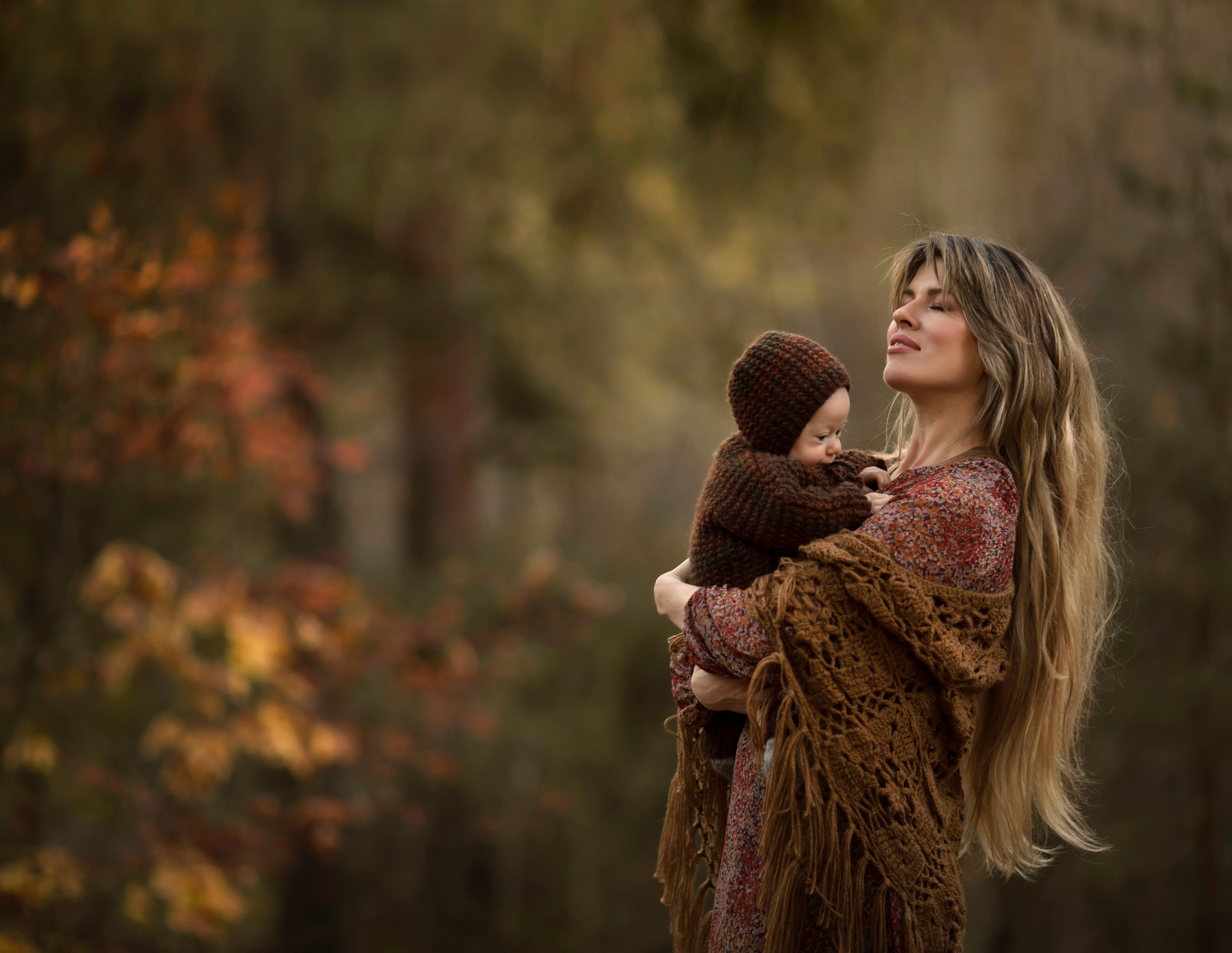 Семейные. Семейный фотограф в Анапе Светлана Тернопол
