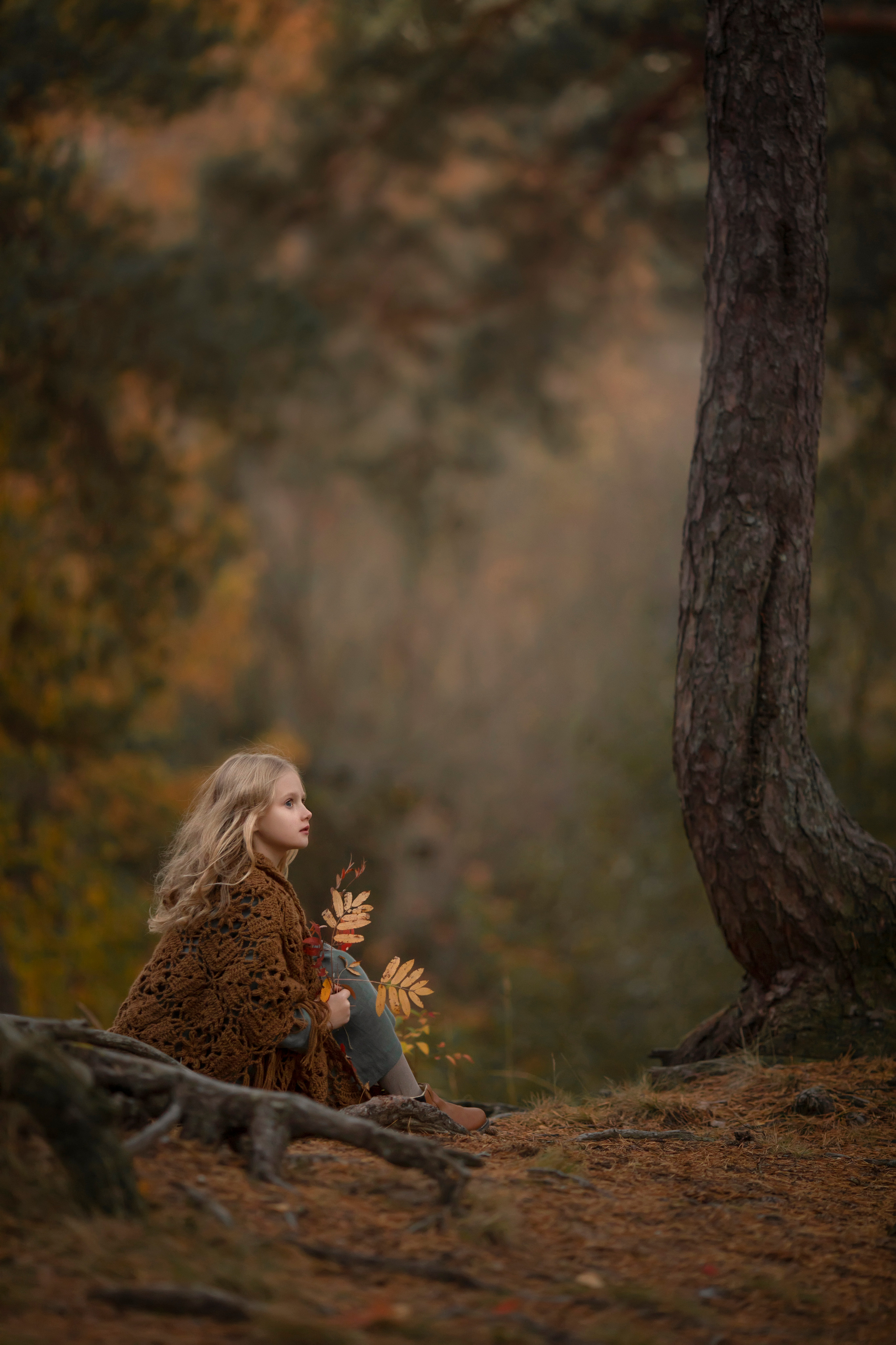 Дети. Семейный фотограф в Анапе Светлана Тернопол