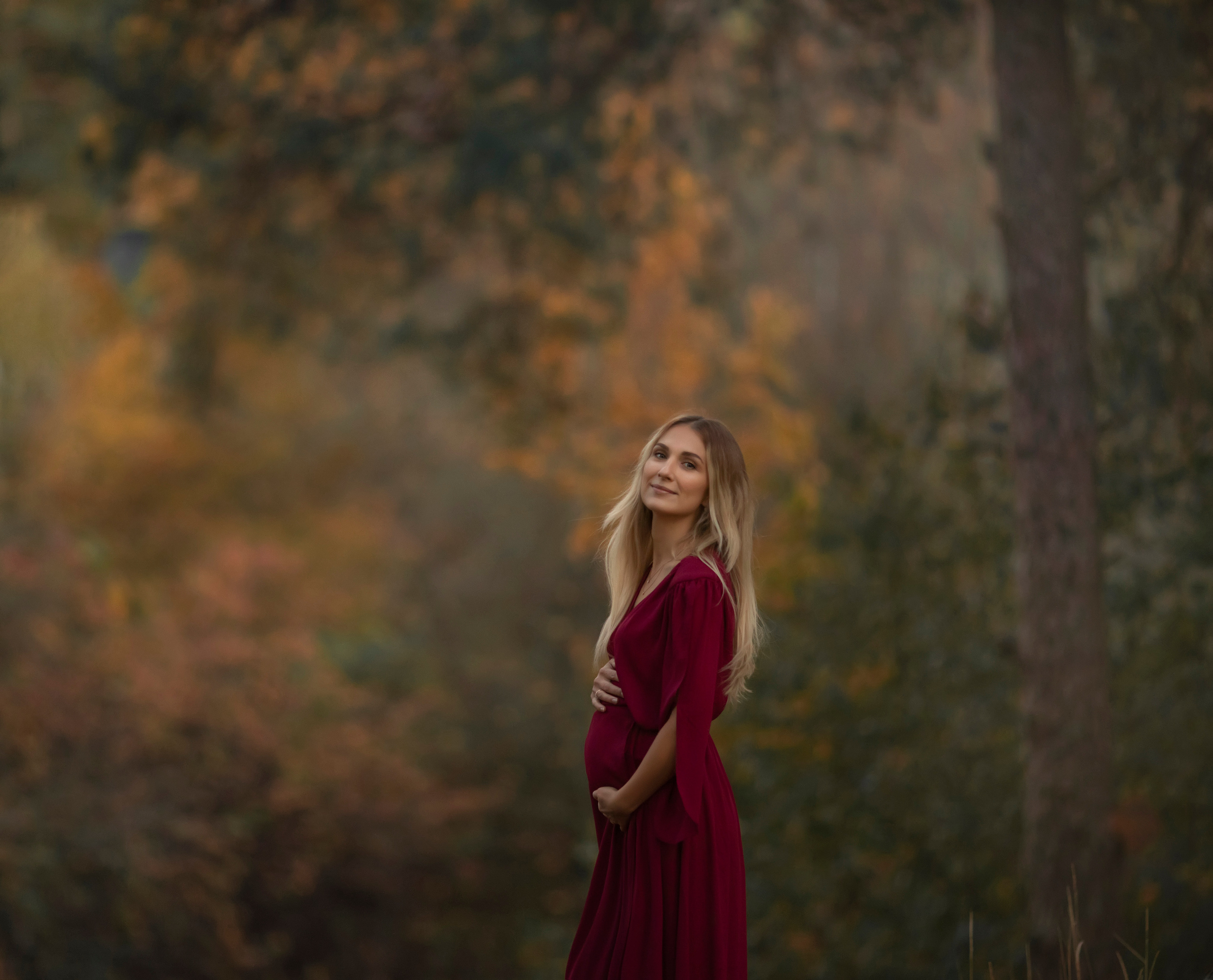 Женская красота. Семейный фотограф в Анапе Светлана Тернопол