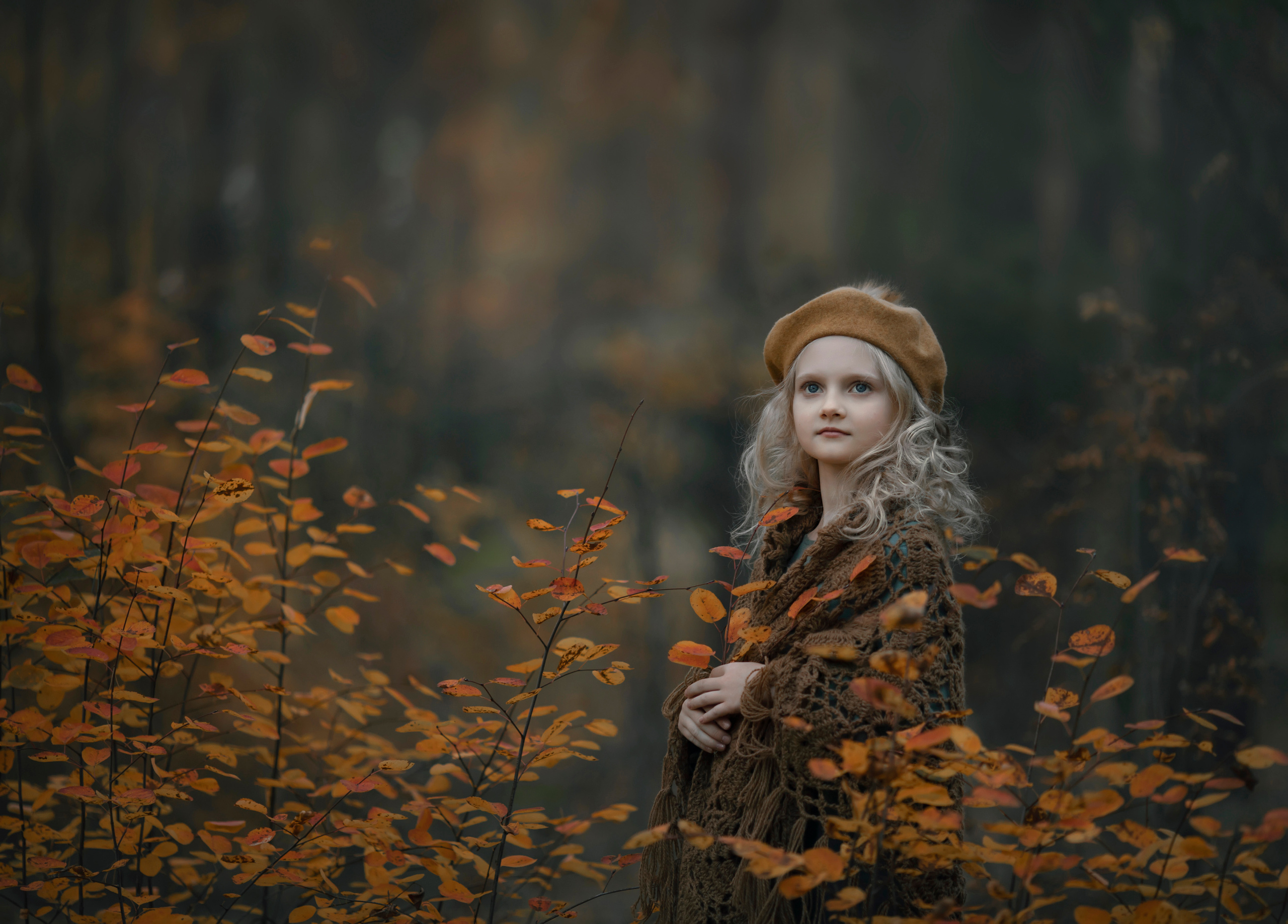 Дети. Семейный фотограф в Анапе Светлана Тернопол