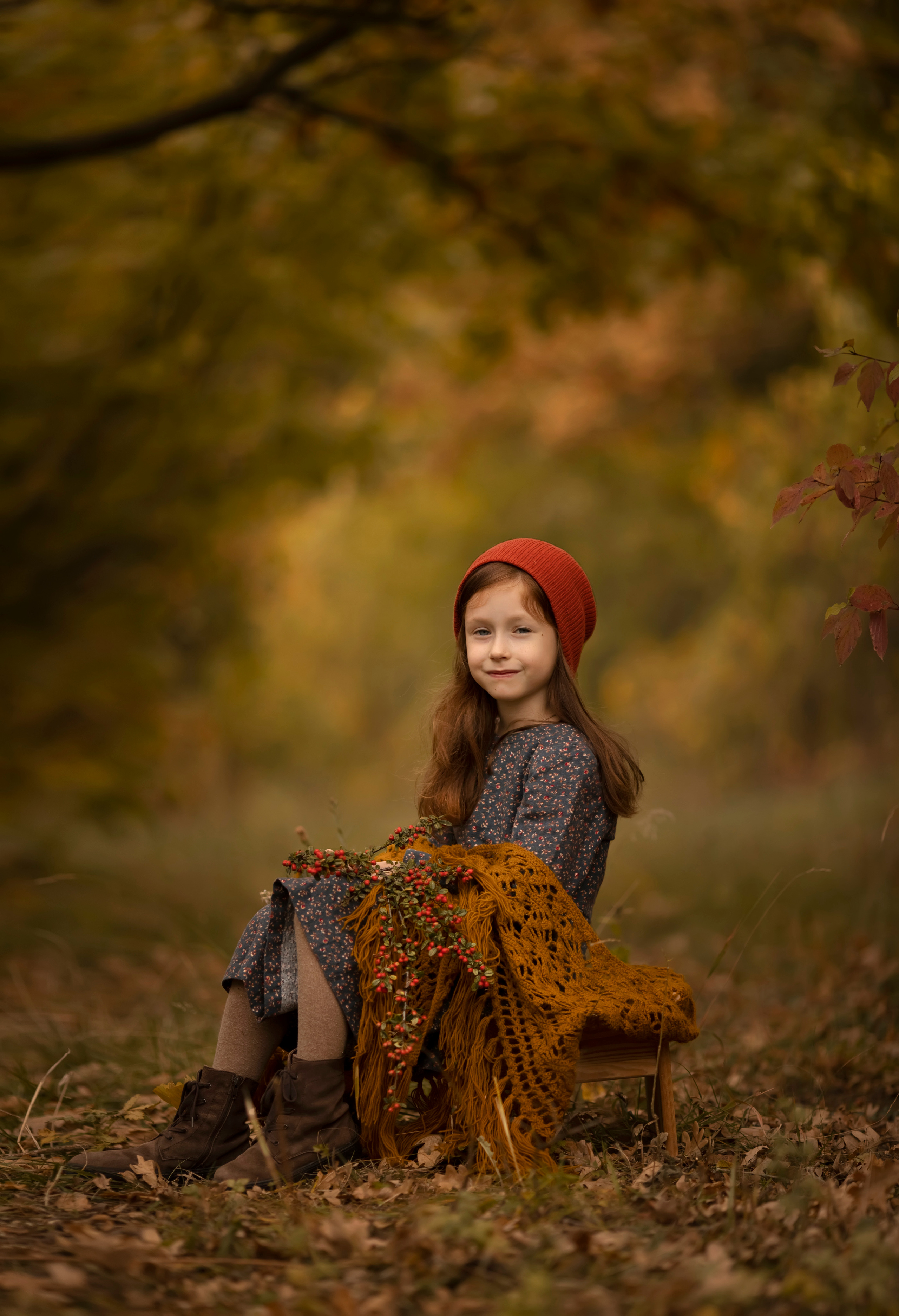 Дети. Семейный фотограф в Анапе Светлана Тернопол