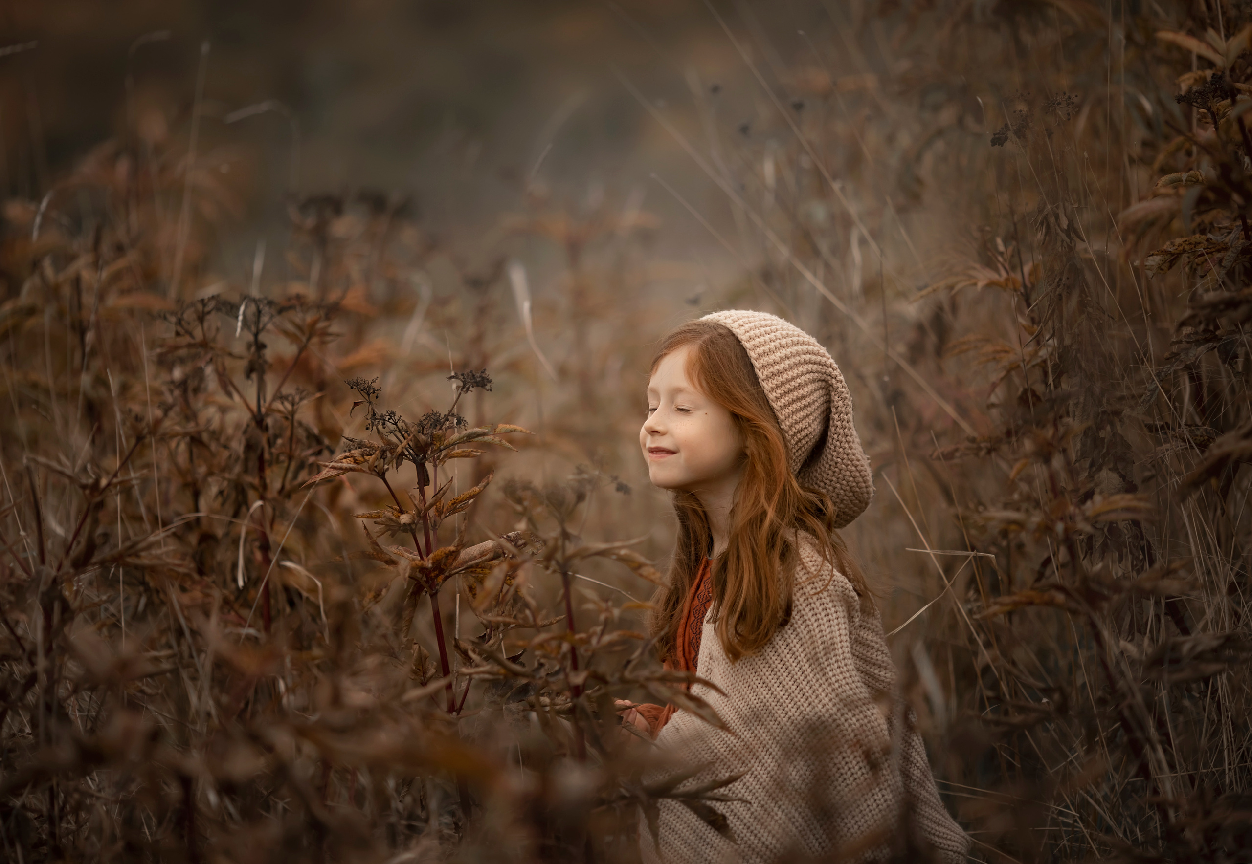 Дети. Семейный фотограф в Анапе Светлана Тернопол