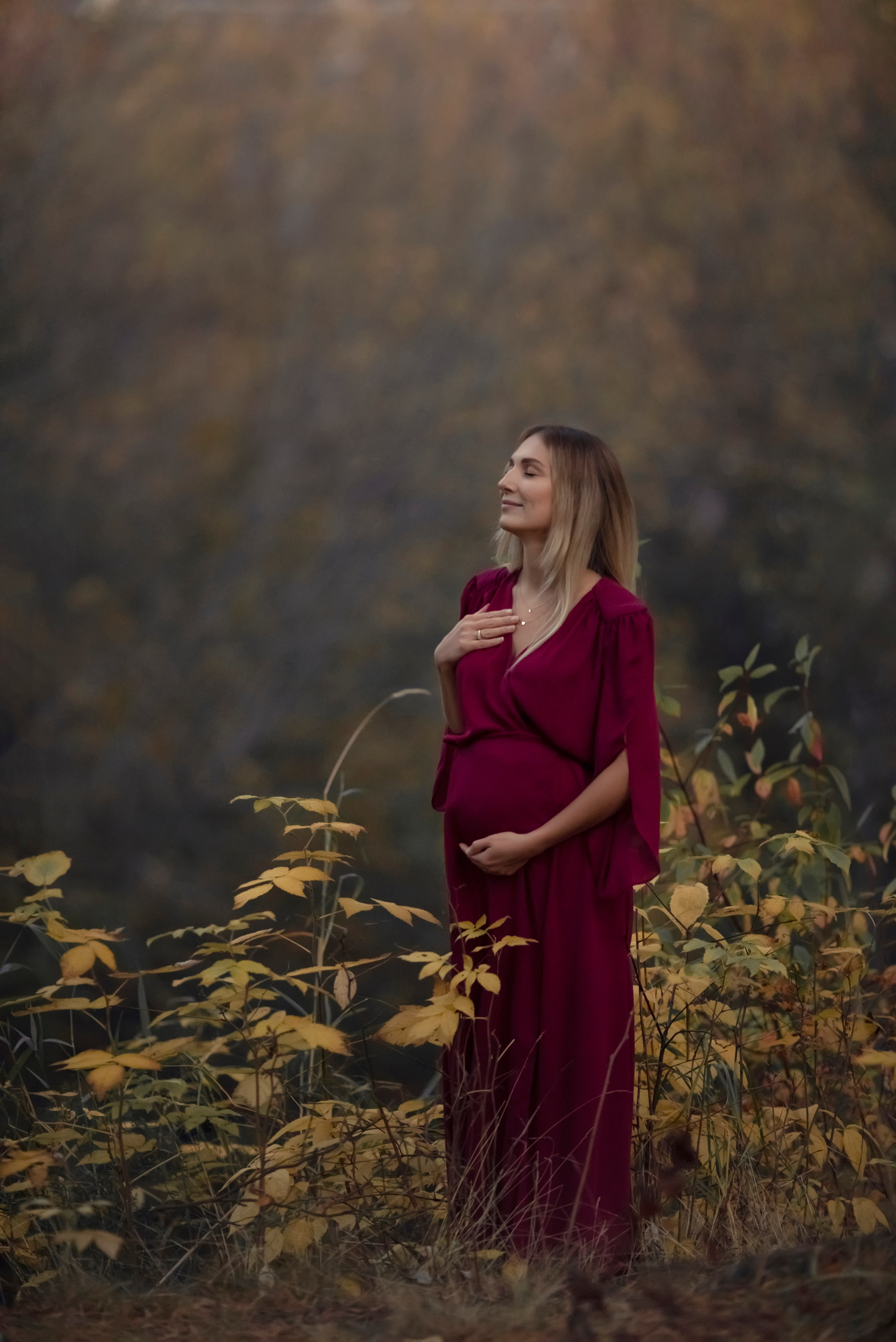 Женская красота. Семейный фотограф в Анапе Светлана Тернопол