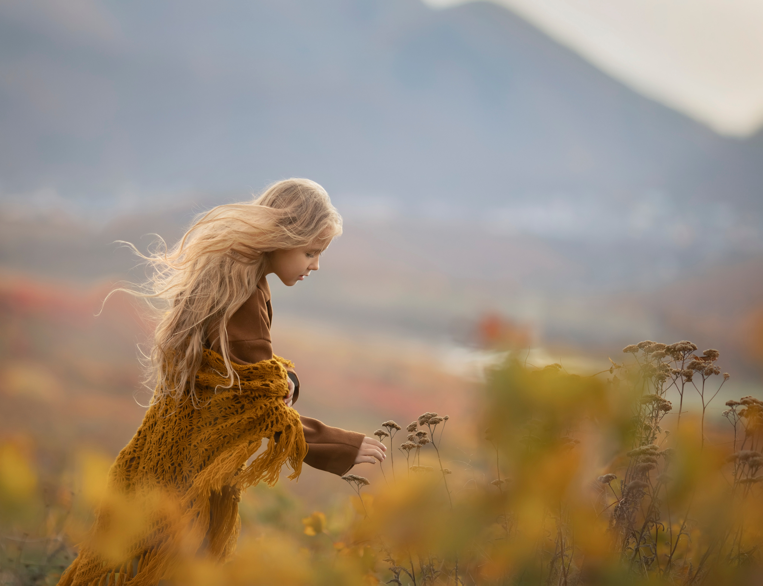 Дети. Семейный фотограф в Анапе Светлана Тернопол