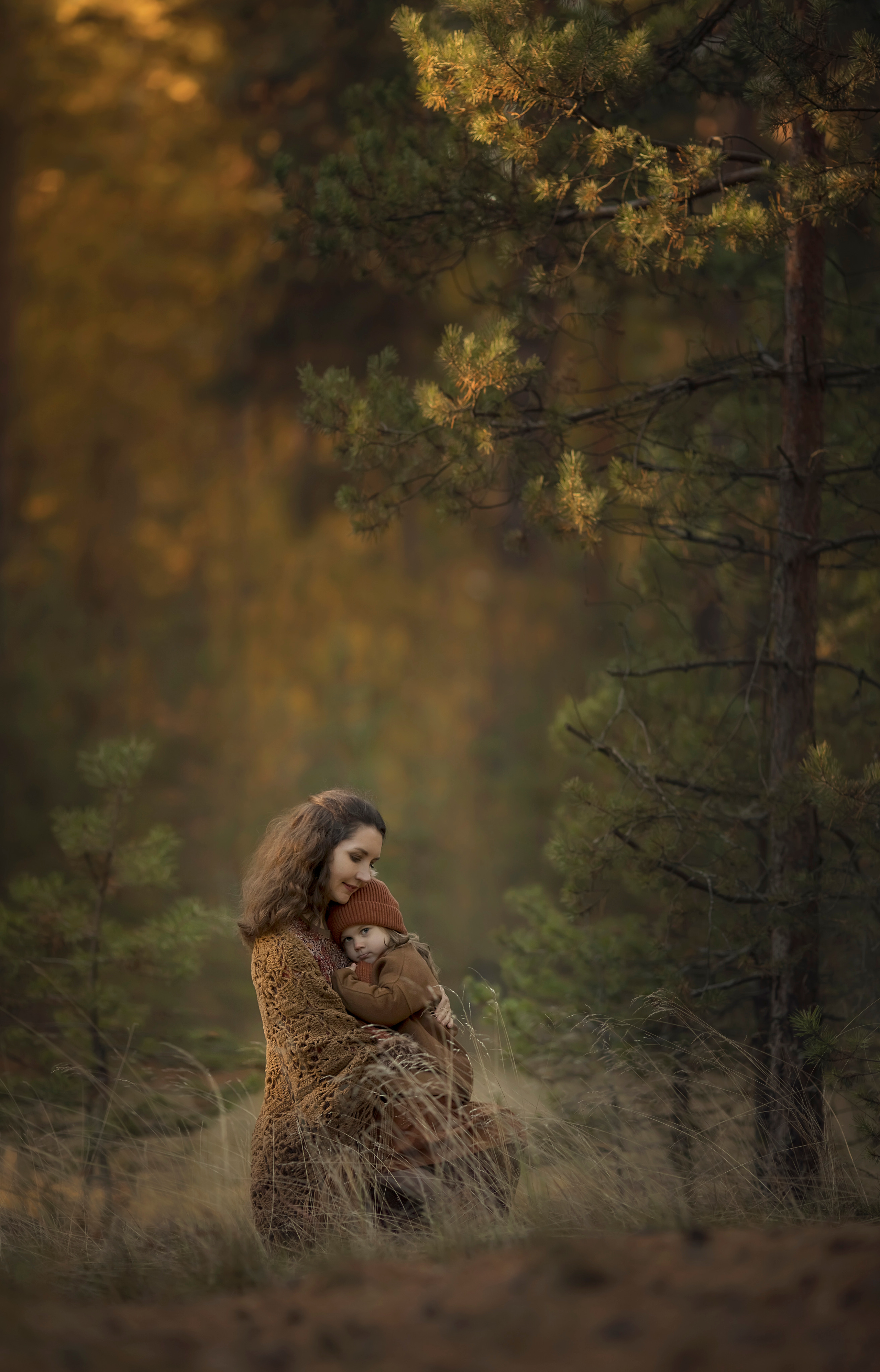Семейные. Семейный фотограф в Анапе Светлана Тернопол