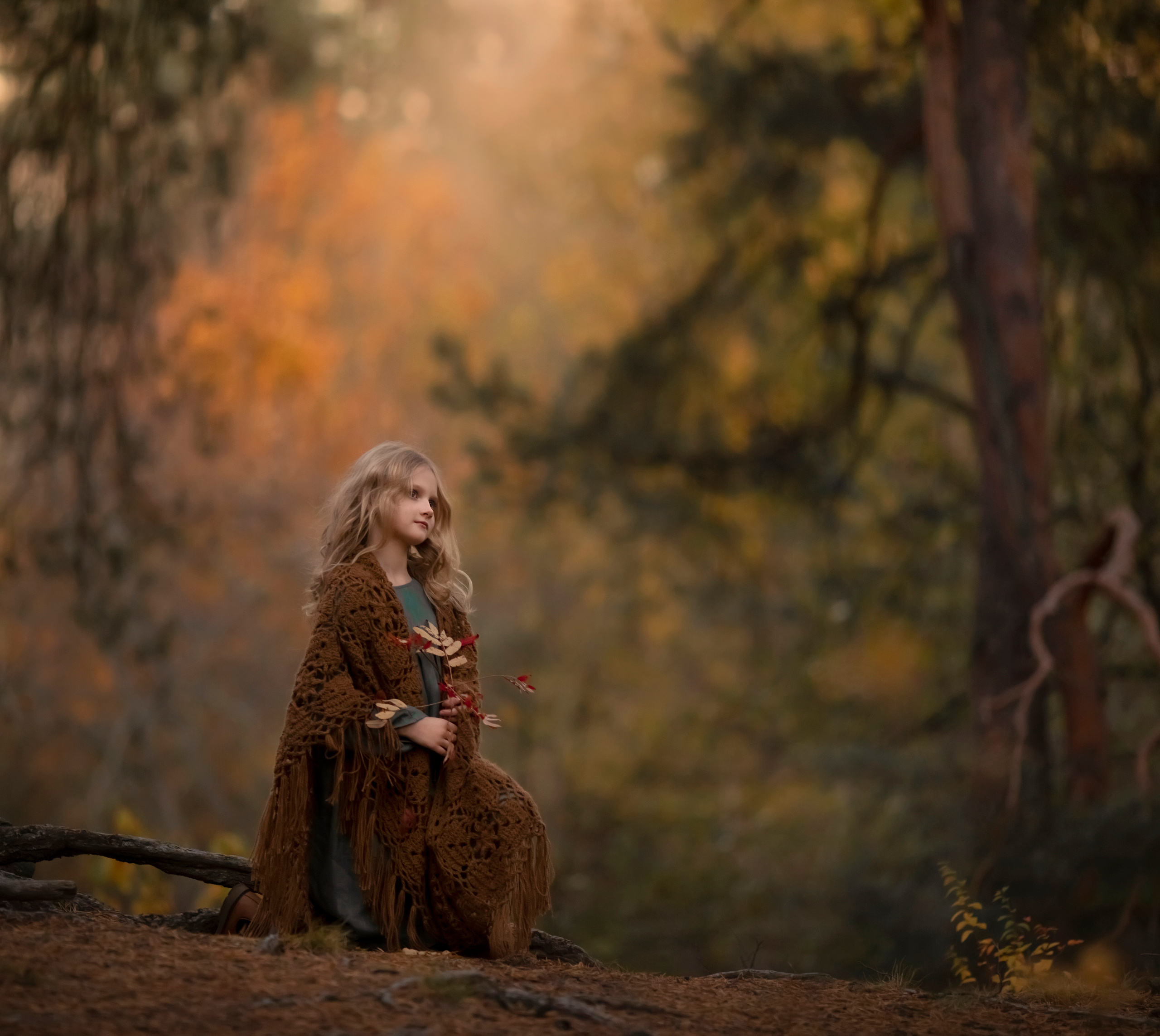 Дети. Семейный фотограф в Анапе Светлана Тернопол