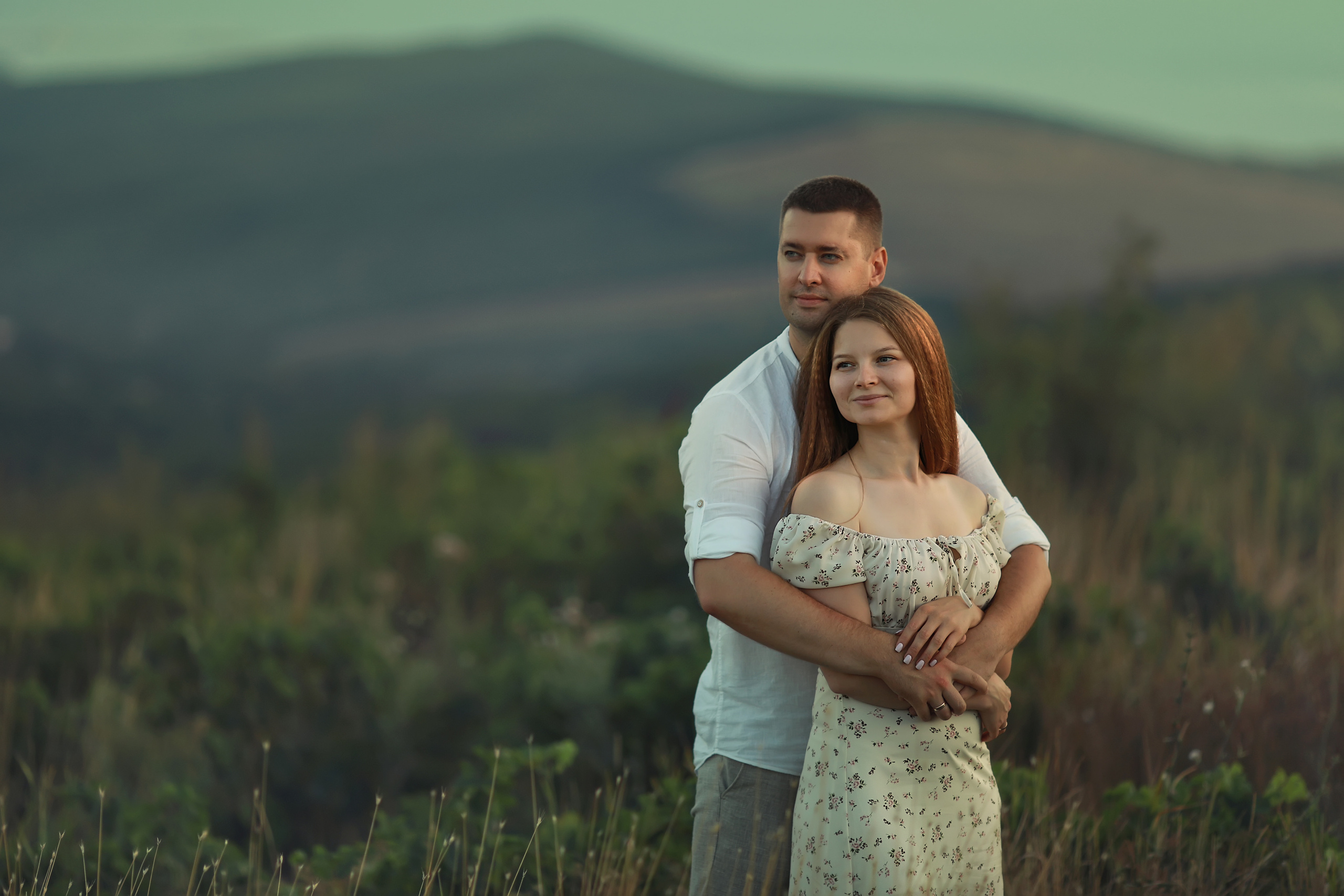 Семейные. Семейный фотограф в Анапе Светлана Тернопол