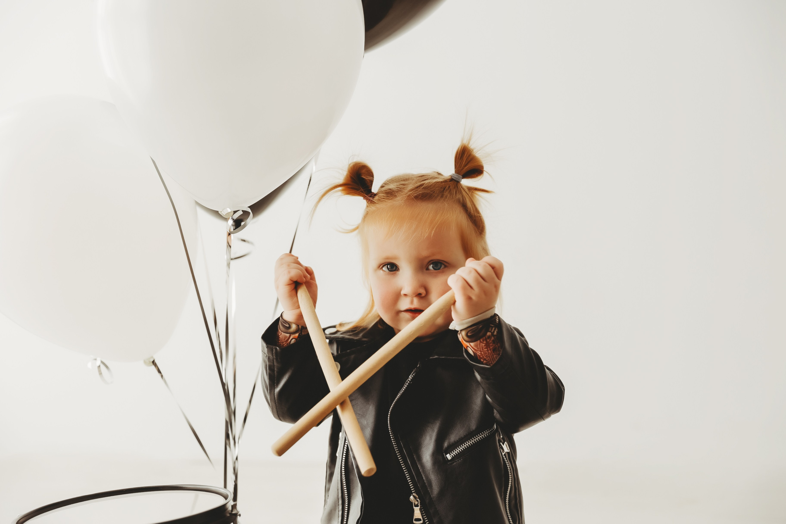 ВАРЕ 2 ГОДА. Фотограф в Туле Оксана Денисова