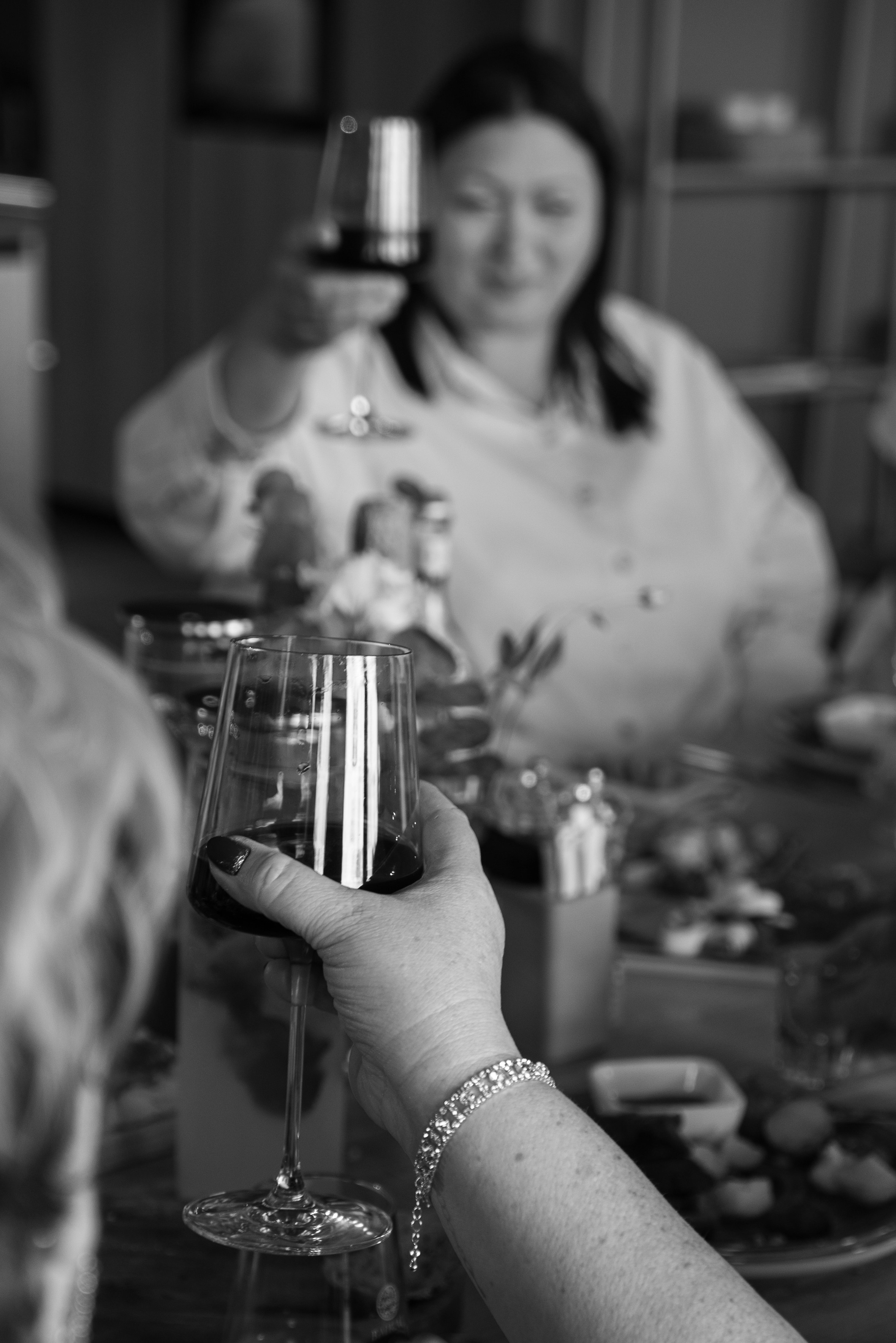 Юлия и Григорий. Свадебный, портретный фотограф в Волгограде Ермашова Дарья